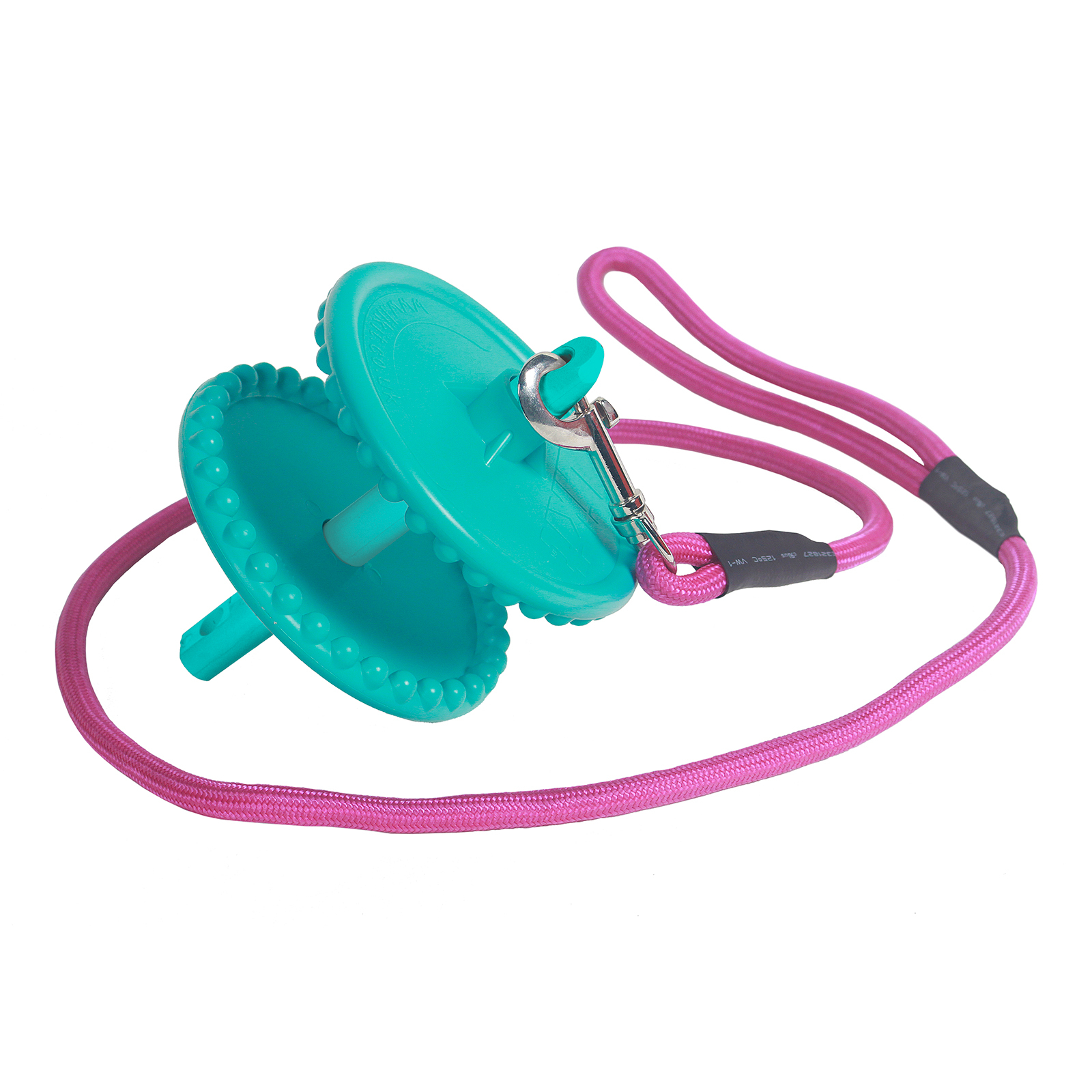 Likit Boredom Breaker slicksten