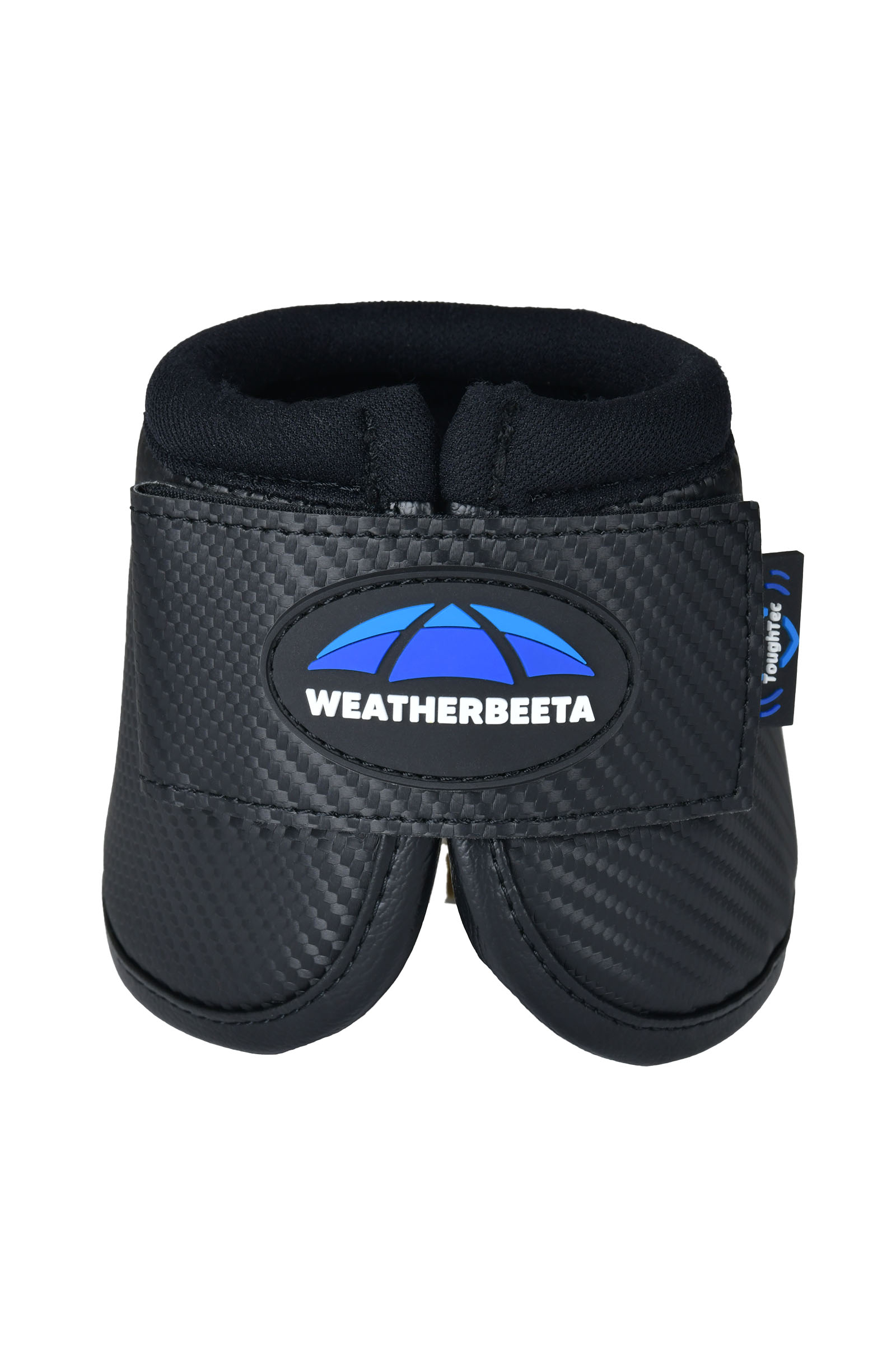 Weatherbeeta Tough-Tec anatomiska koppar