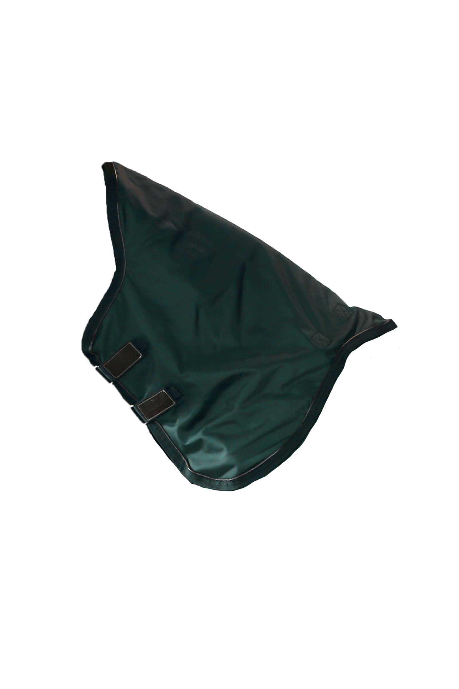 Kentucky Horsewear Neck All Weather, 150g