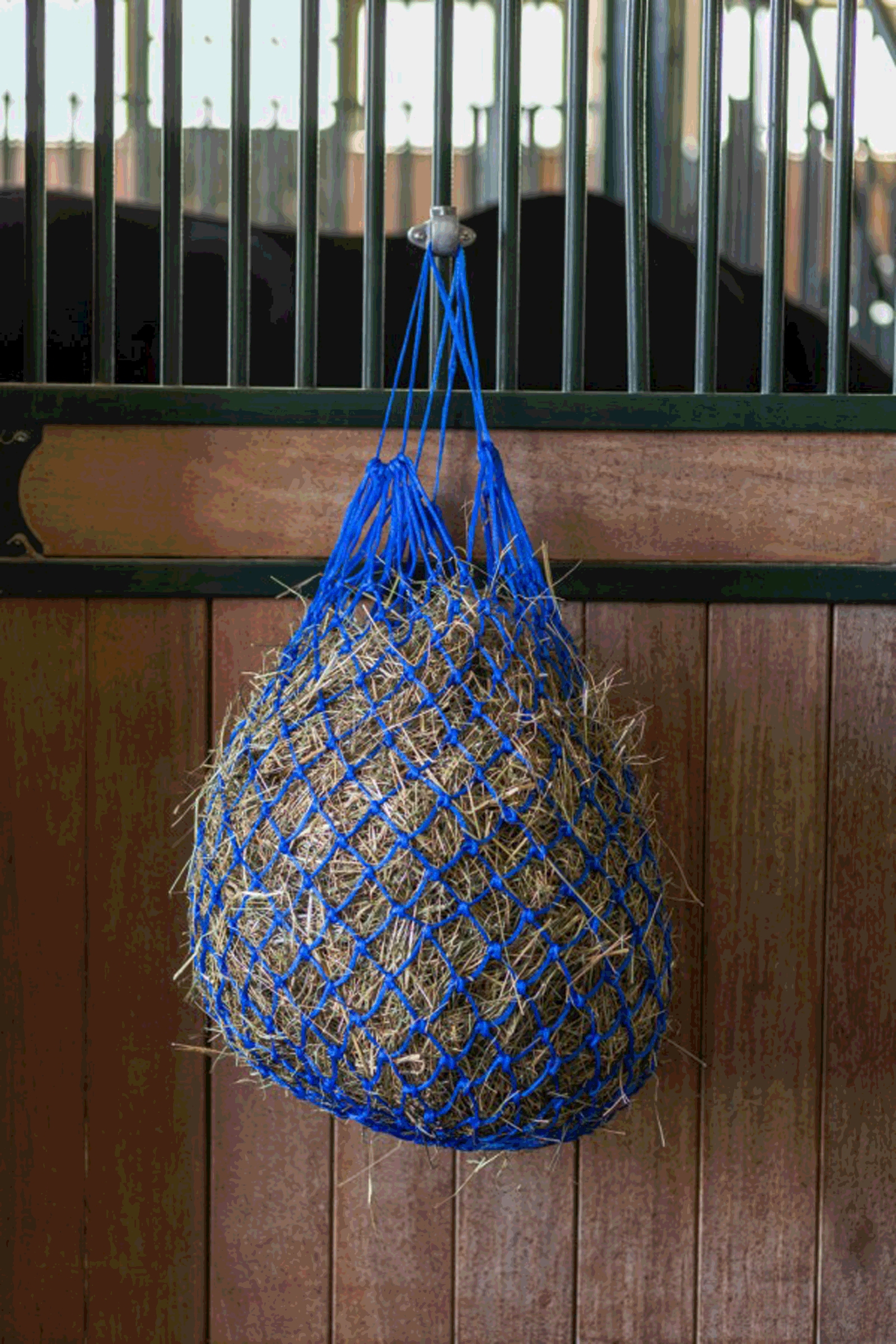 Kerbl Hönät Nova (5x5)