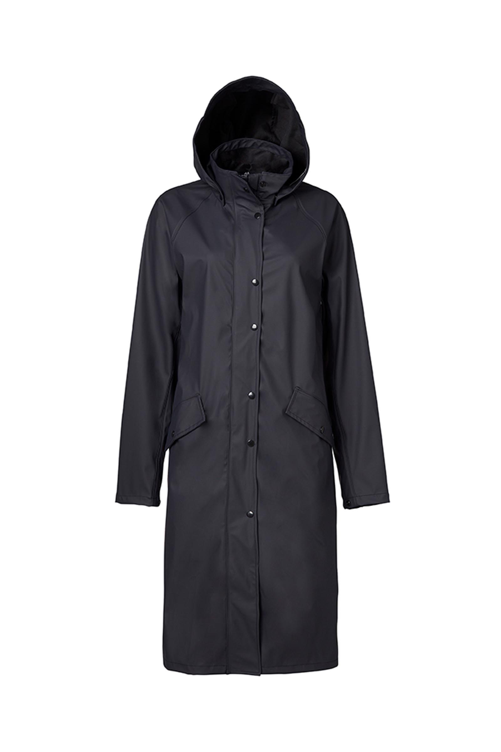 Mountain Horse Mindy Rain Coat