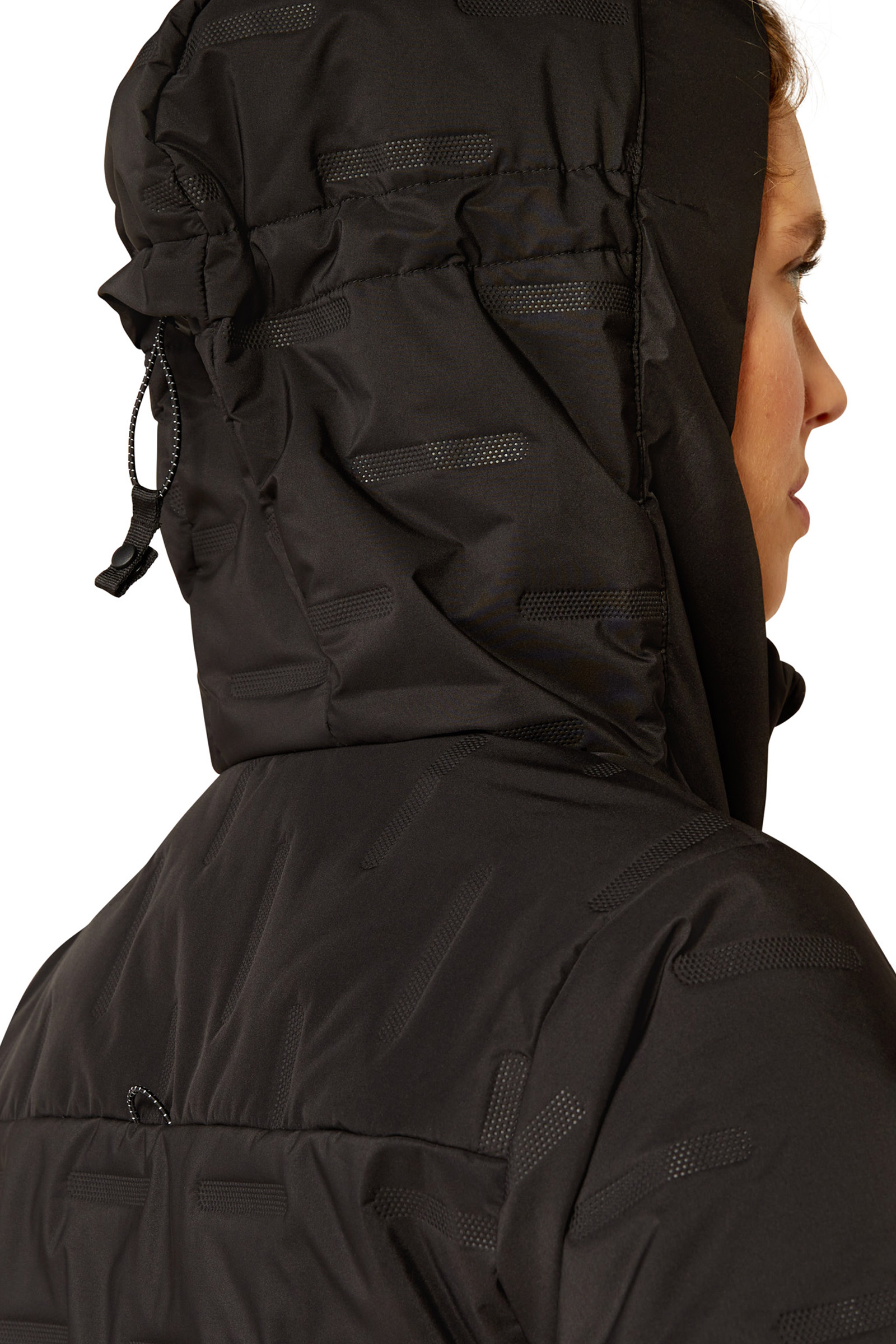 Ariat Taxore Isolerad Jacka