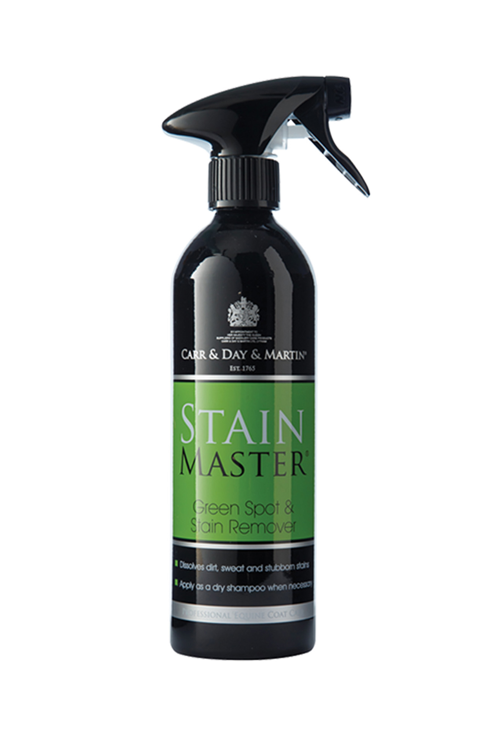 Carr & Day & Martin Stain Master 500ml