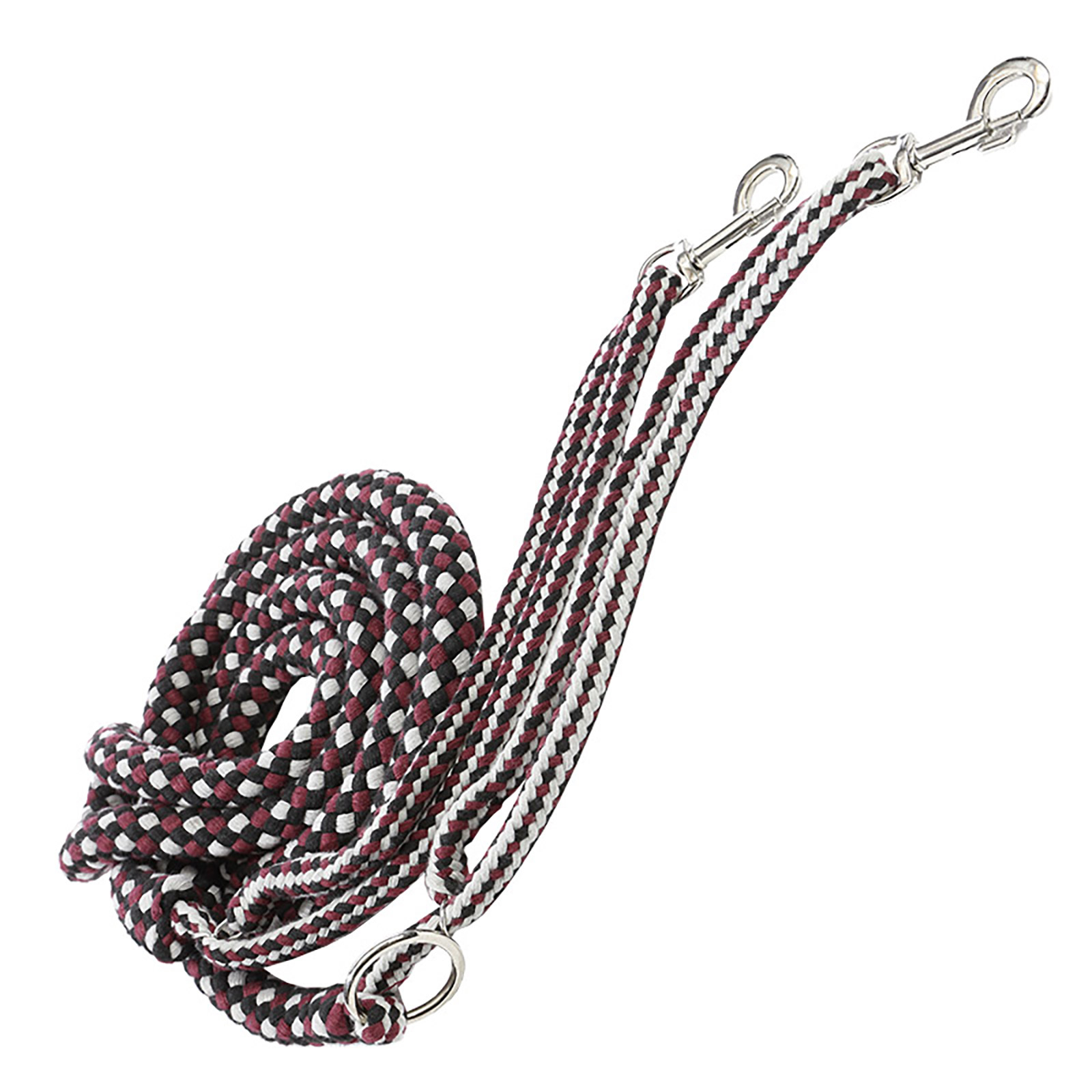 Kavalkade mjuk longerhj&auml;lp