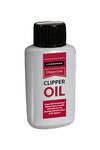 Liveryman Clipper Oil Liquid, 100 ml