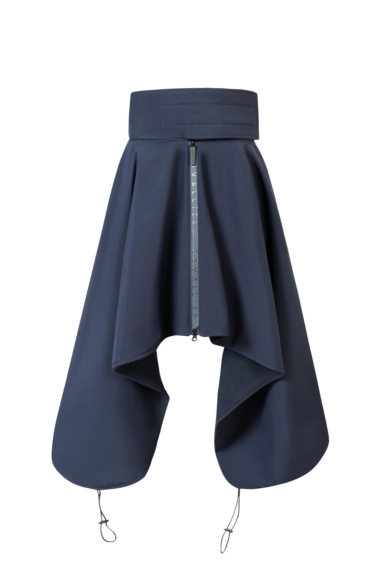 Covalliero Termo Ridkjol