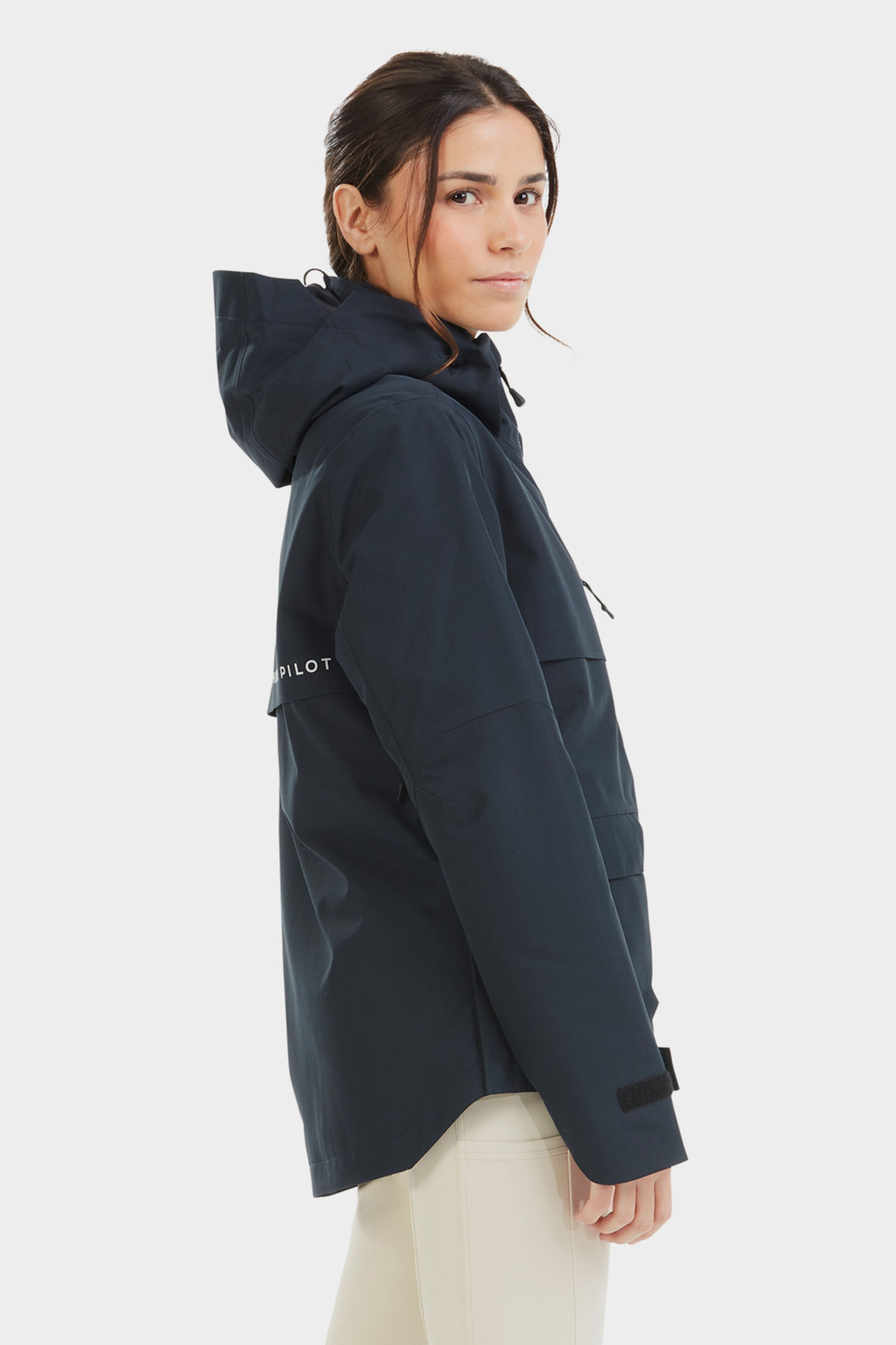 Horse Pilot Essential damjacka