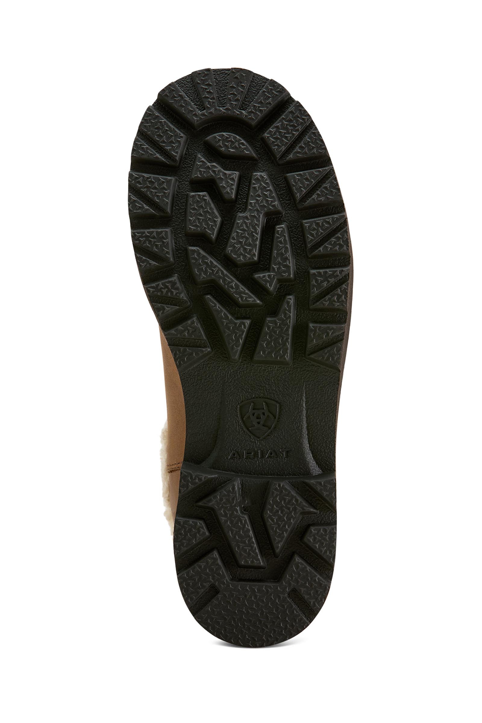 Ariat Fatbaby Cozy dam Chelsea-boots