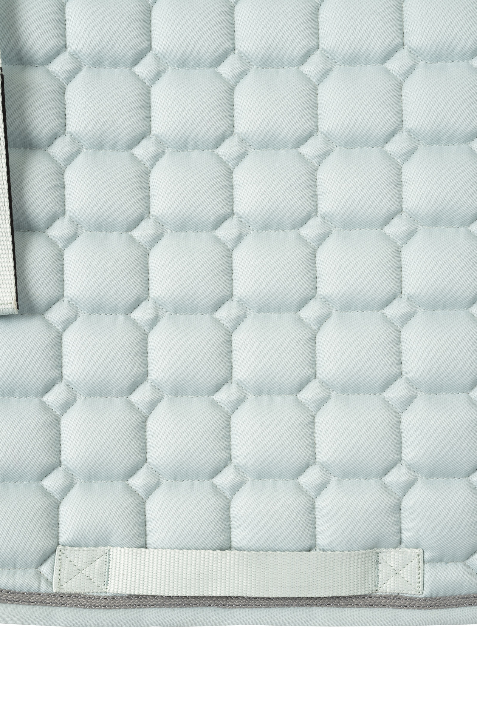 Horze Rose Tonique hoppschabrak