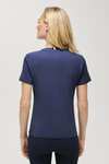 Tommy Hilfiger Equestrian Pasadena T-shirt f&ouml;r dam