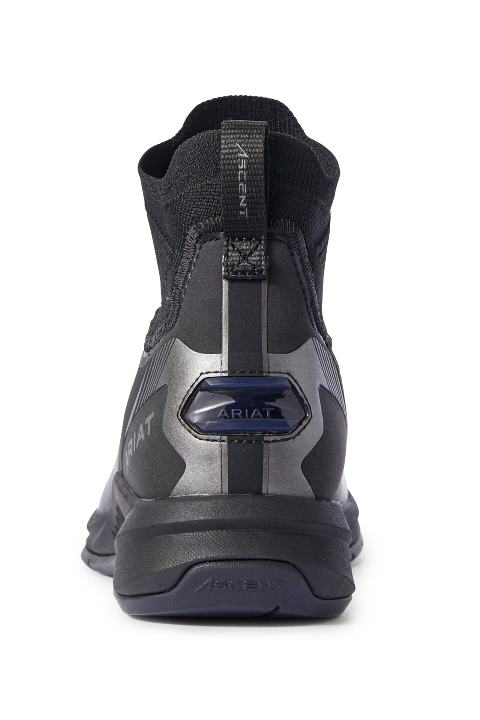 Ariat Ascent dam jodhpurst&ouml;vlar