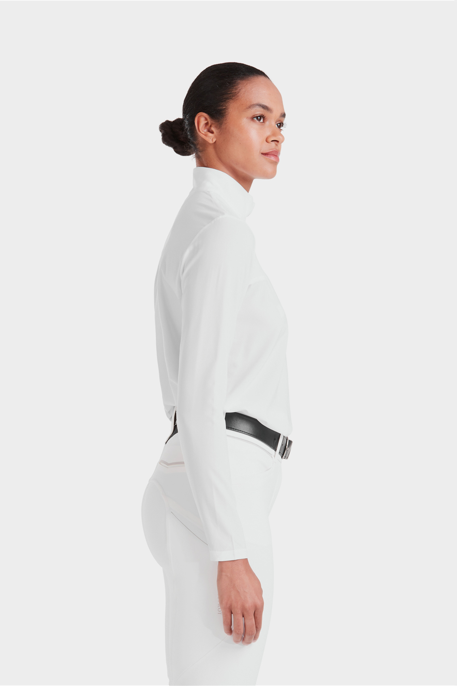 Horse Pilot Sunrise Damtr&ouml;ja