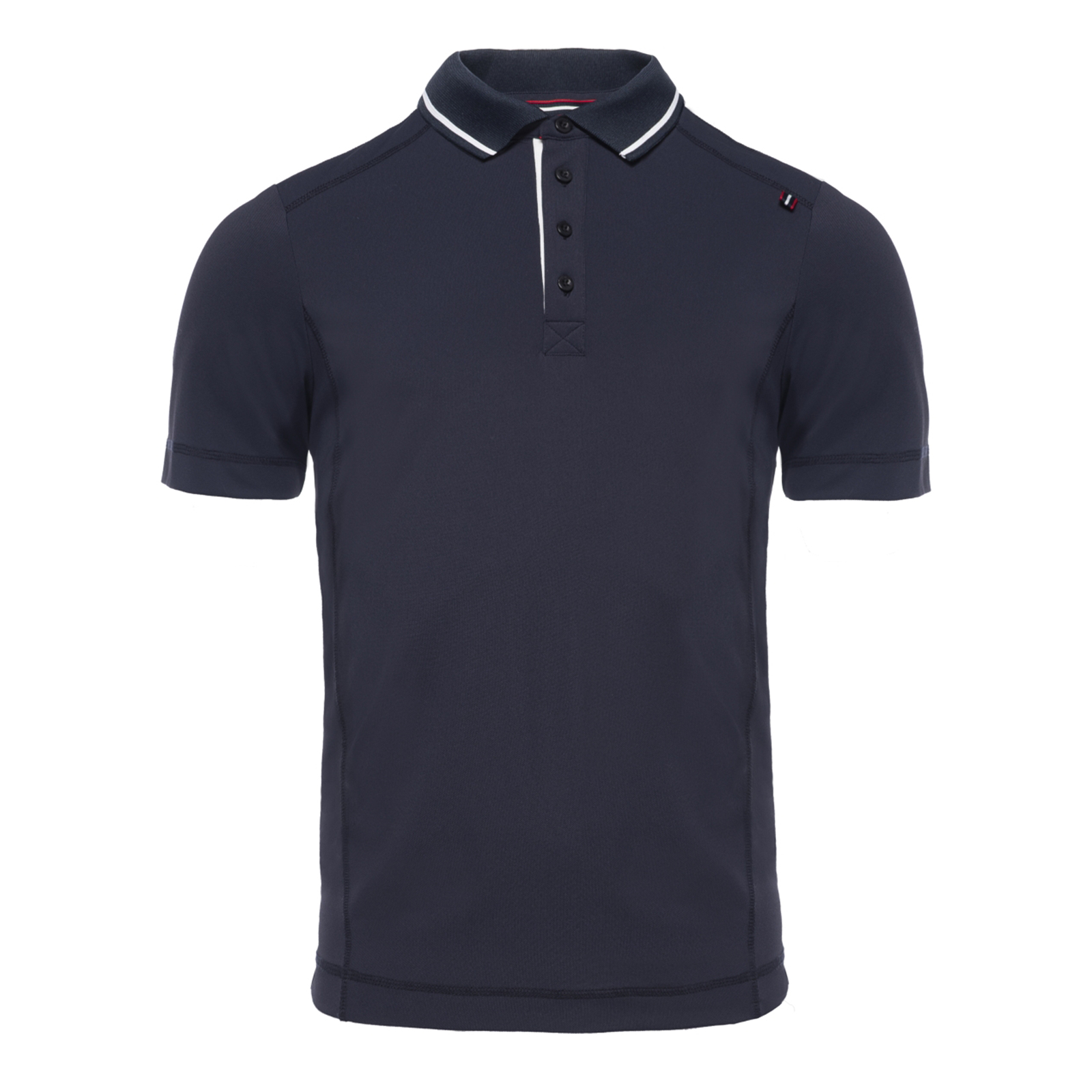 Cavallo CavalTafar poloshirt f&ouml;r m&auml;n