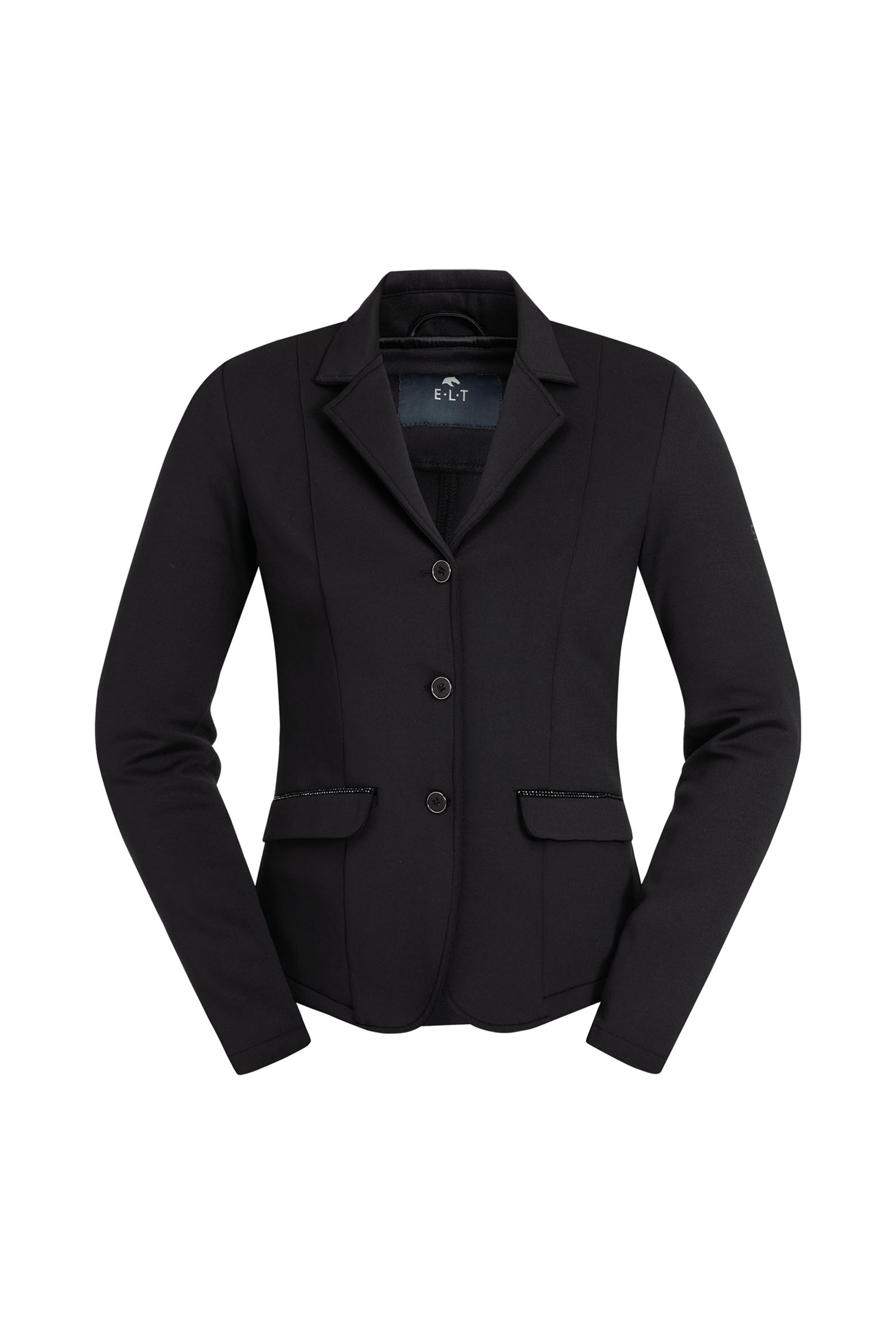 ELT Lina Damernas tävlingsjacka