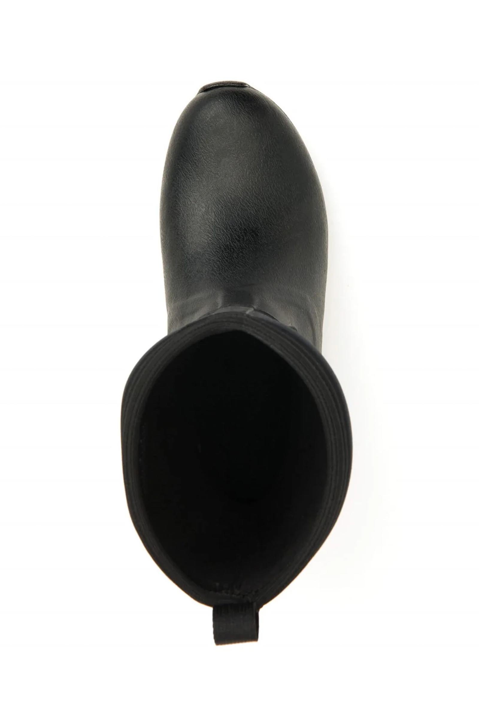 Muck Boot Arctic Weekend st&ouml;vlar med medelh&ouml;gt skaft