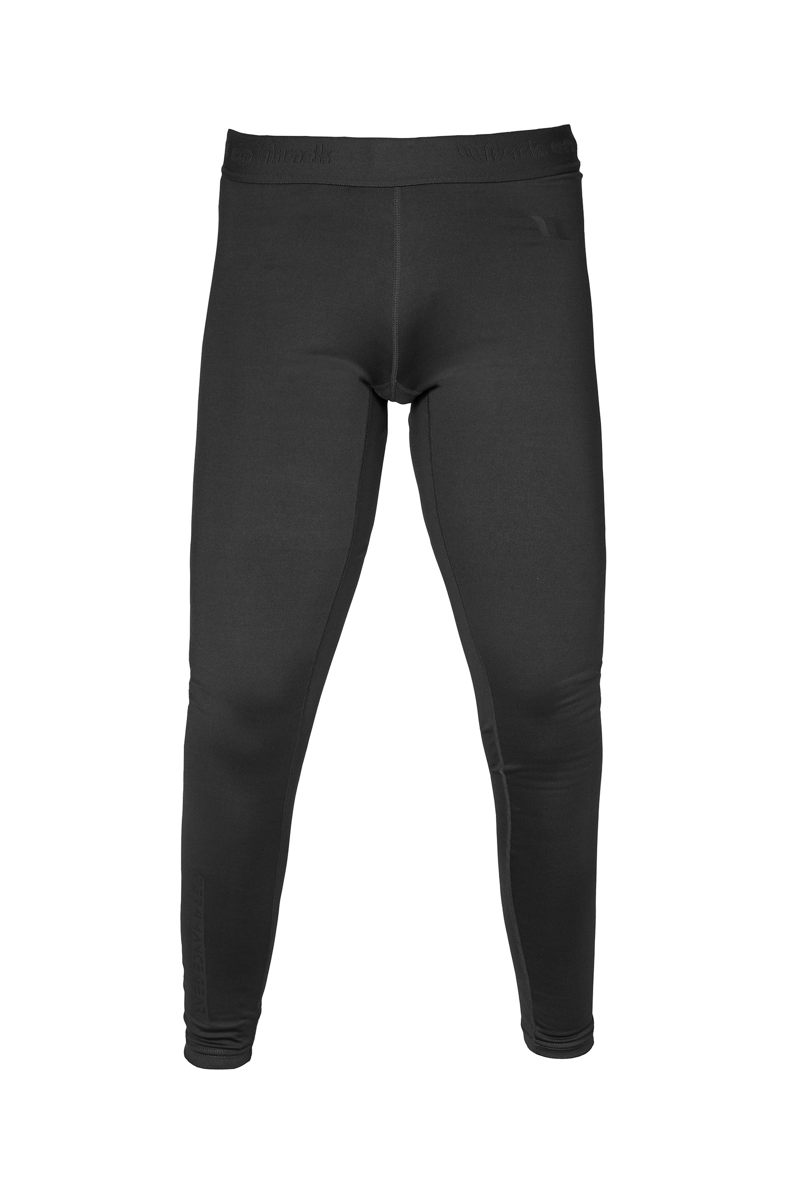 Back on Track Caron P4G Tights