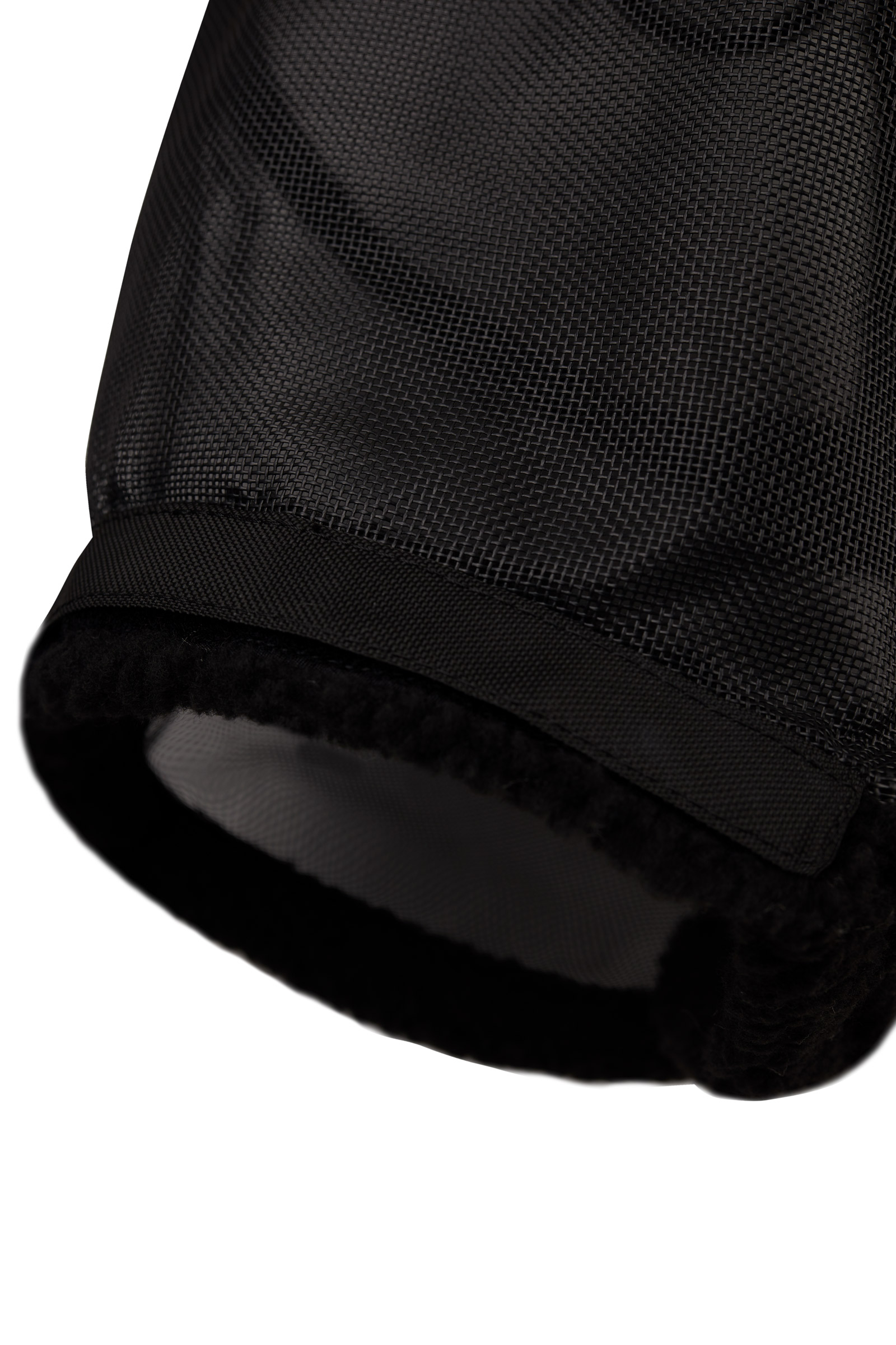 Horze Wire-Framed flugmask