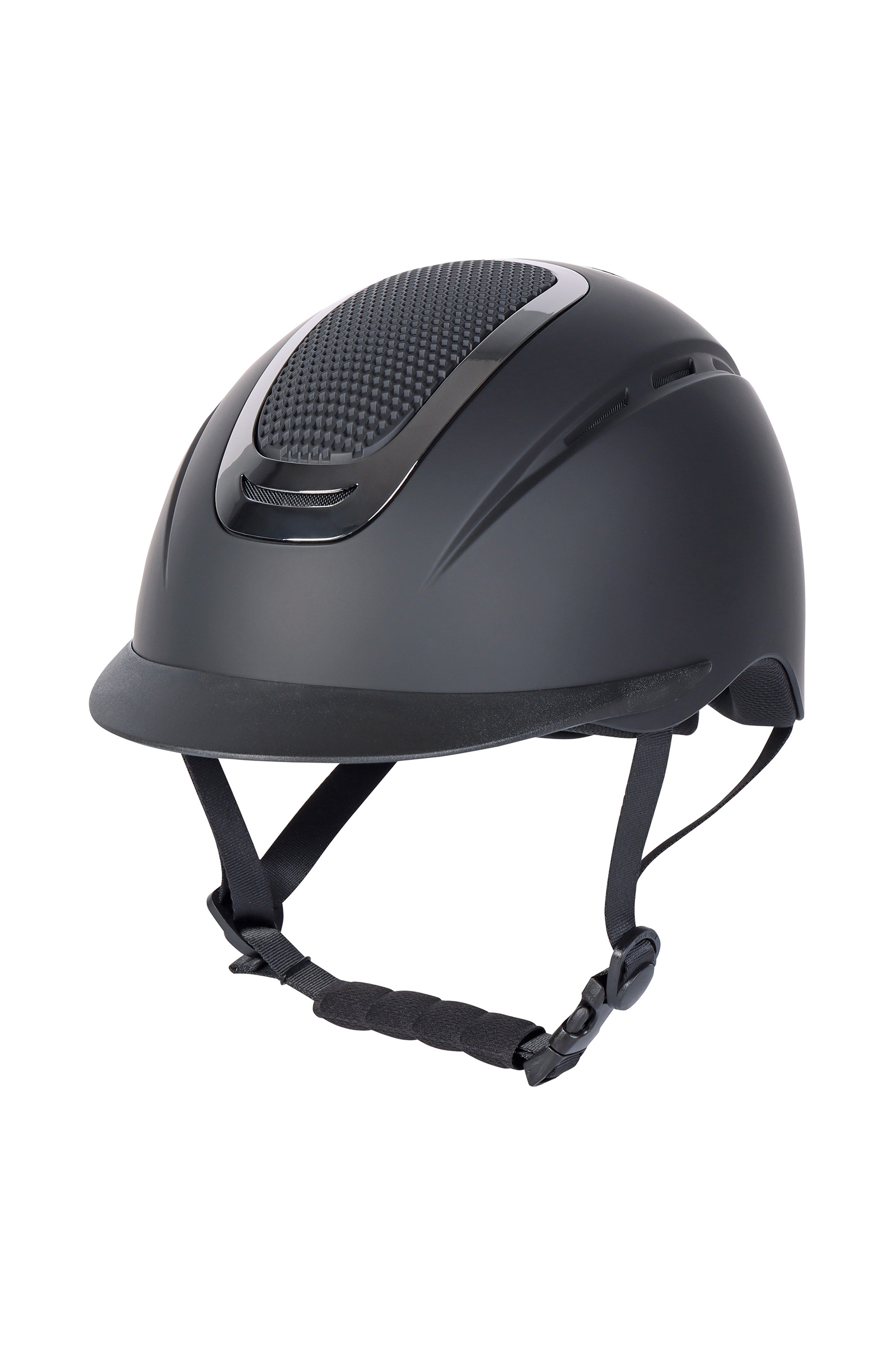 Harry's Horse Mont Denali ridhjälm