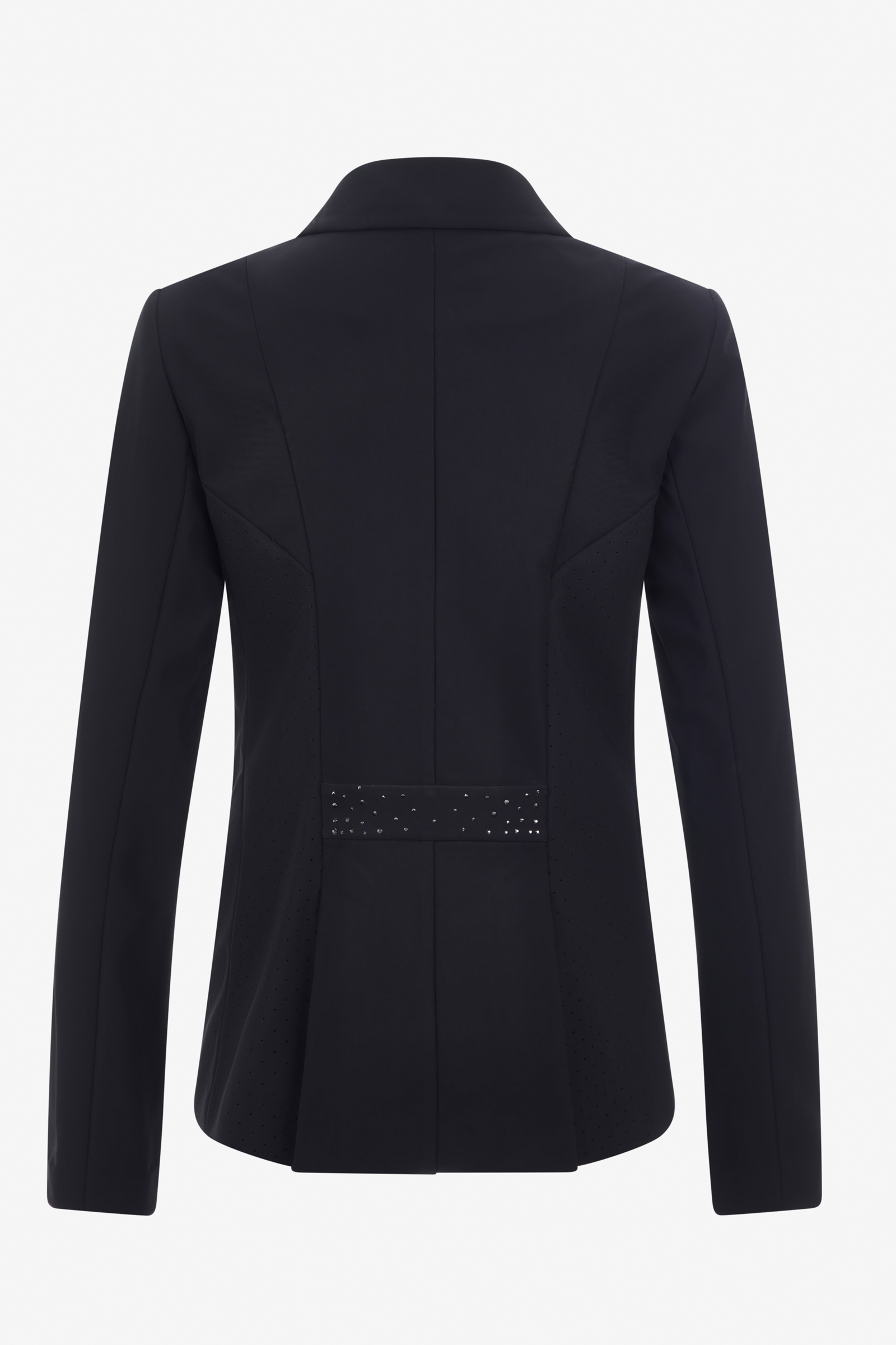 LeMieux Junior Pro tävlingskavaj