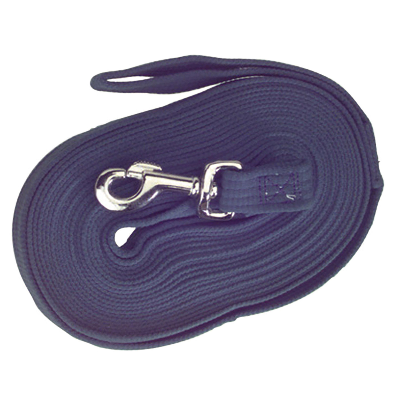 Kincade mjuk och skön longerlina 9 m