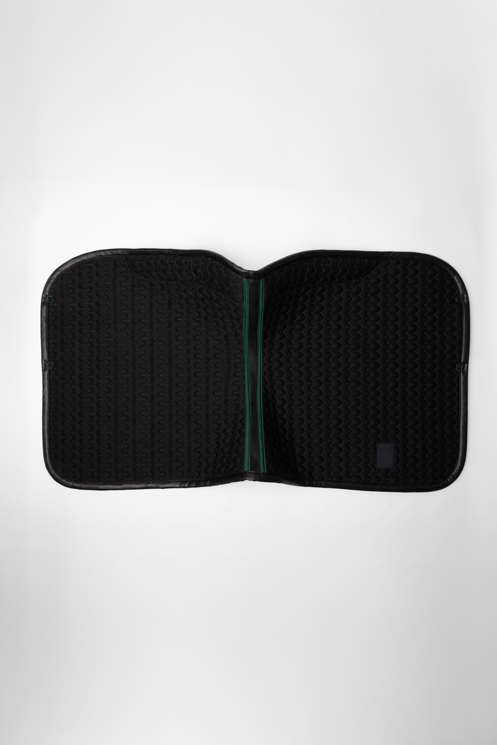 B Vertigo Fusion Dressyrschabrak