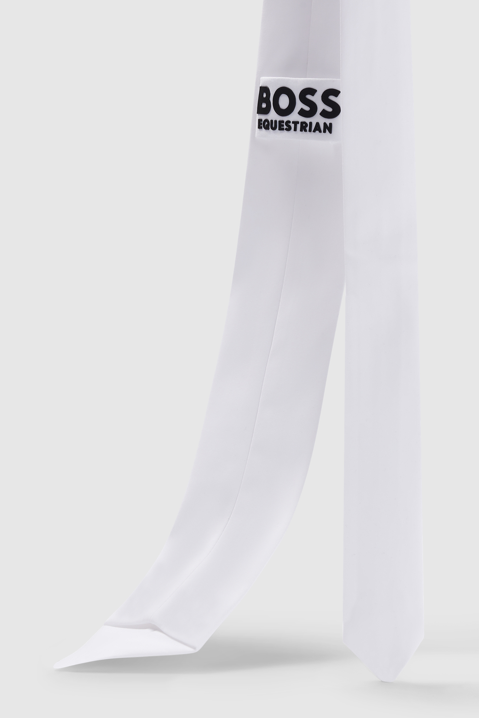 Boss klassisk showslips