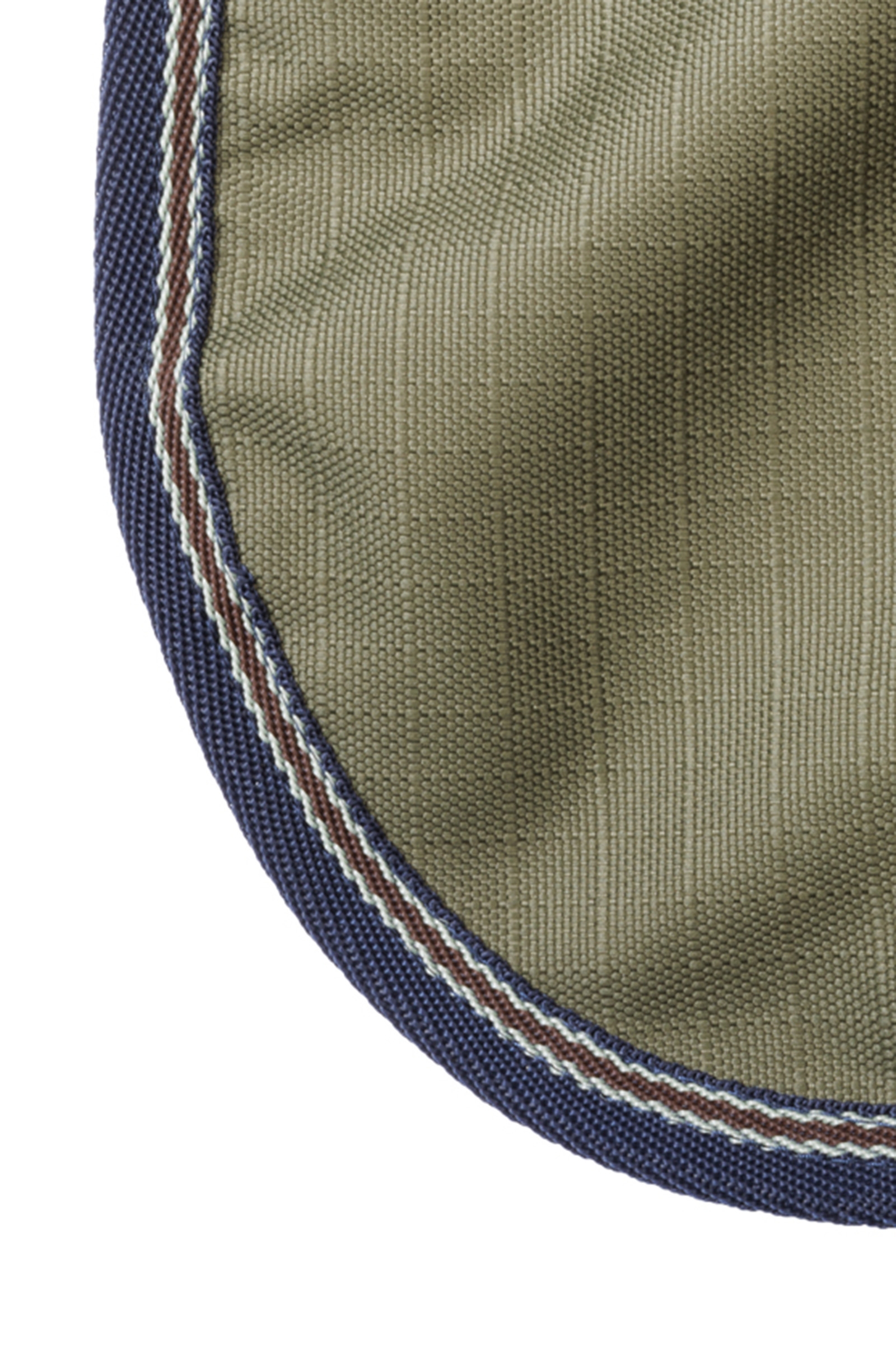 Kavalkade Montreal Utet&auml;cke, 100g