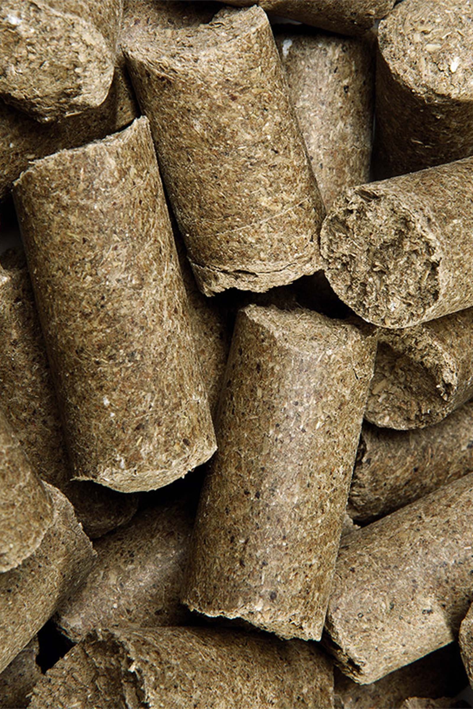 Speed Pure Apple Delicious Speedies, h&auml;stgodis, 5 kg