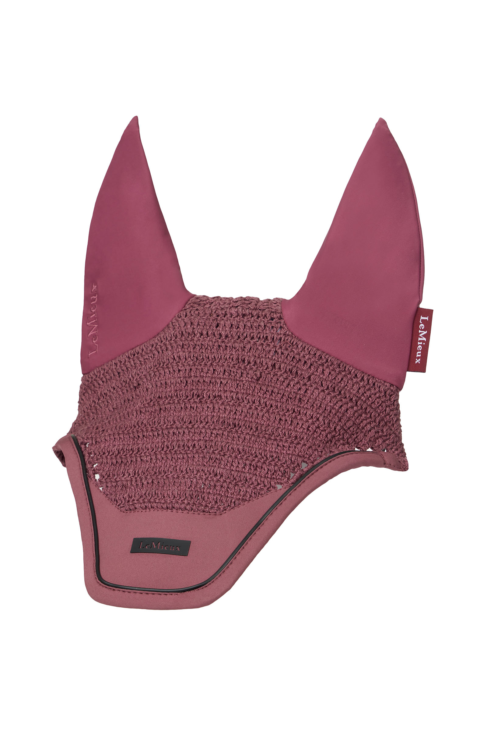 Rosewood LeMieux Essence Flughuva