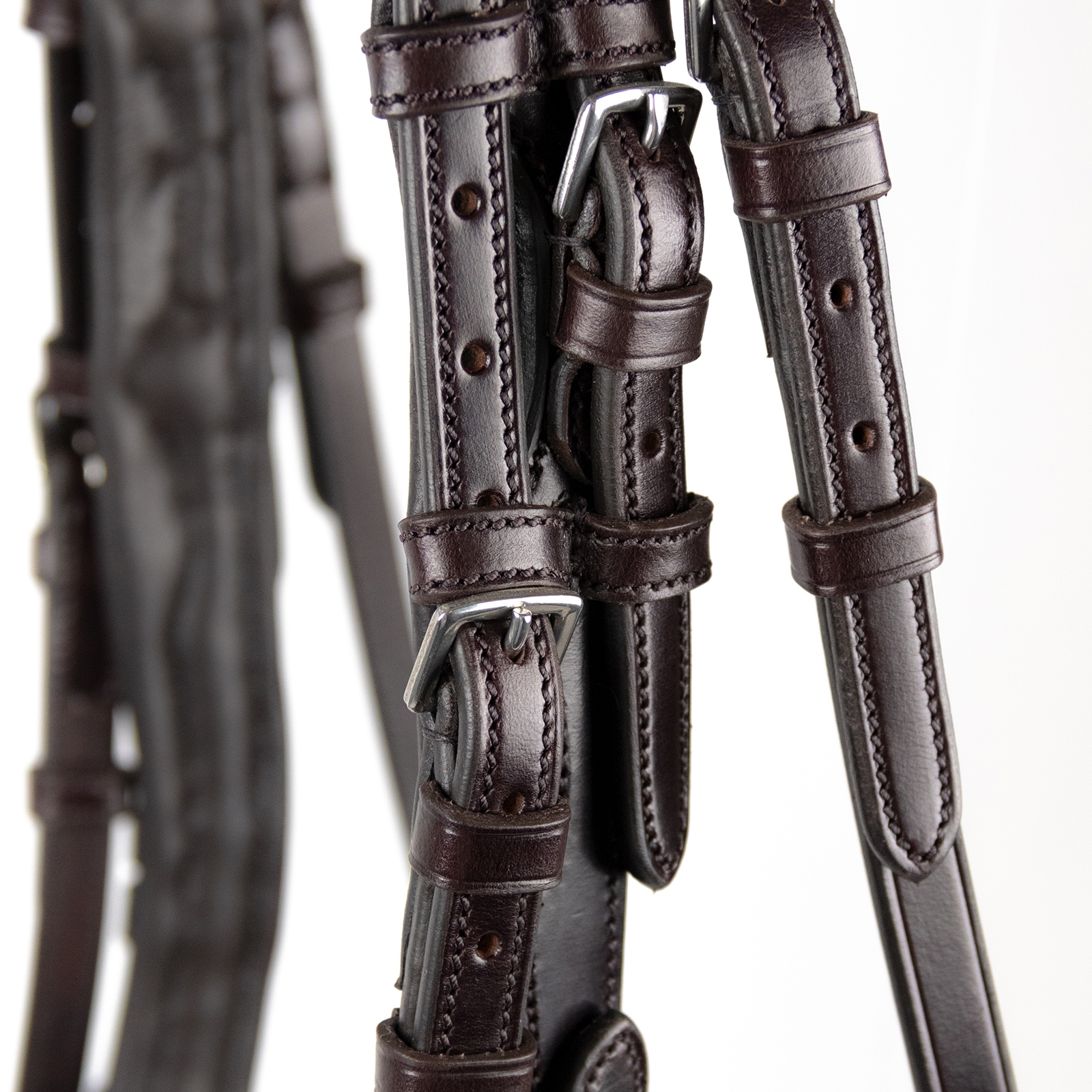 Schockem&ouml;hle Sports Equitus Gamma tr&auml;ns