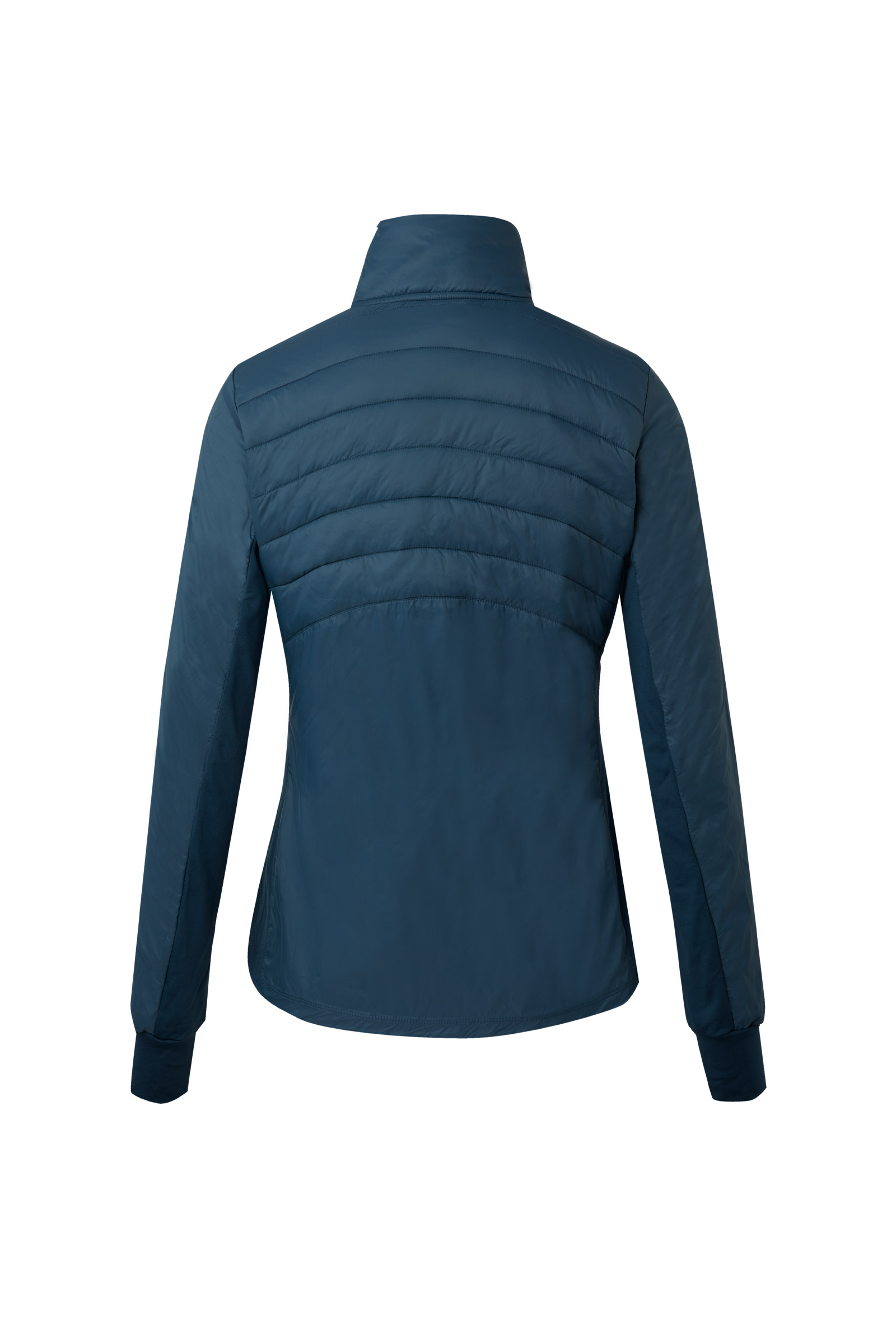 Horze Annika Hybrid damanorak