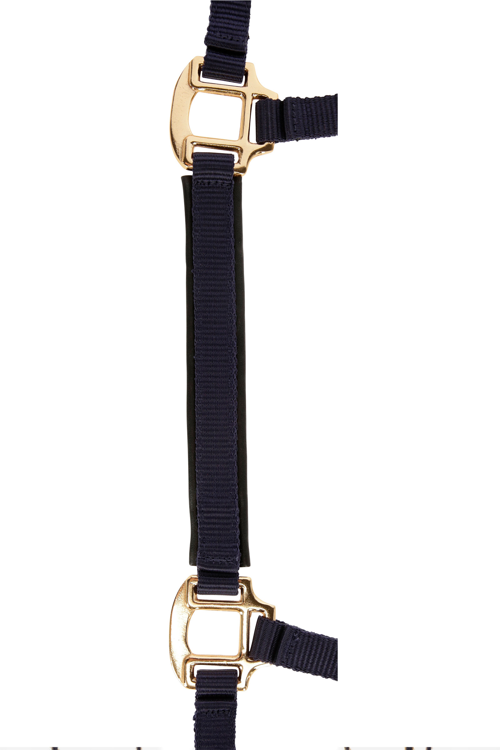 Covalliero TopLine fölgrimma