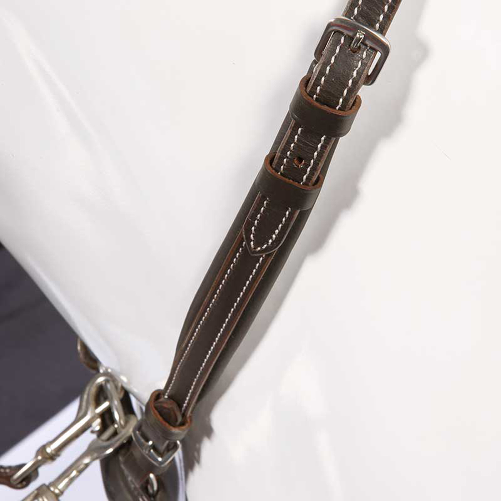 Kavalkade Dekor soft f&ouml;rbygel