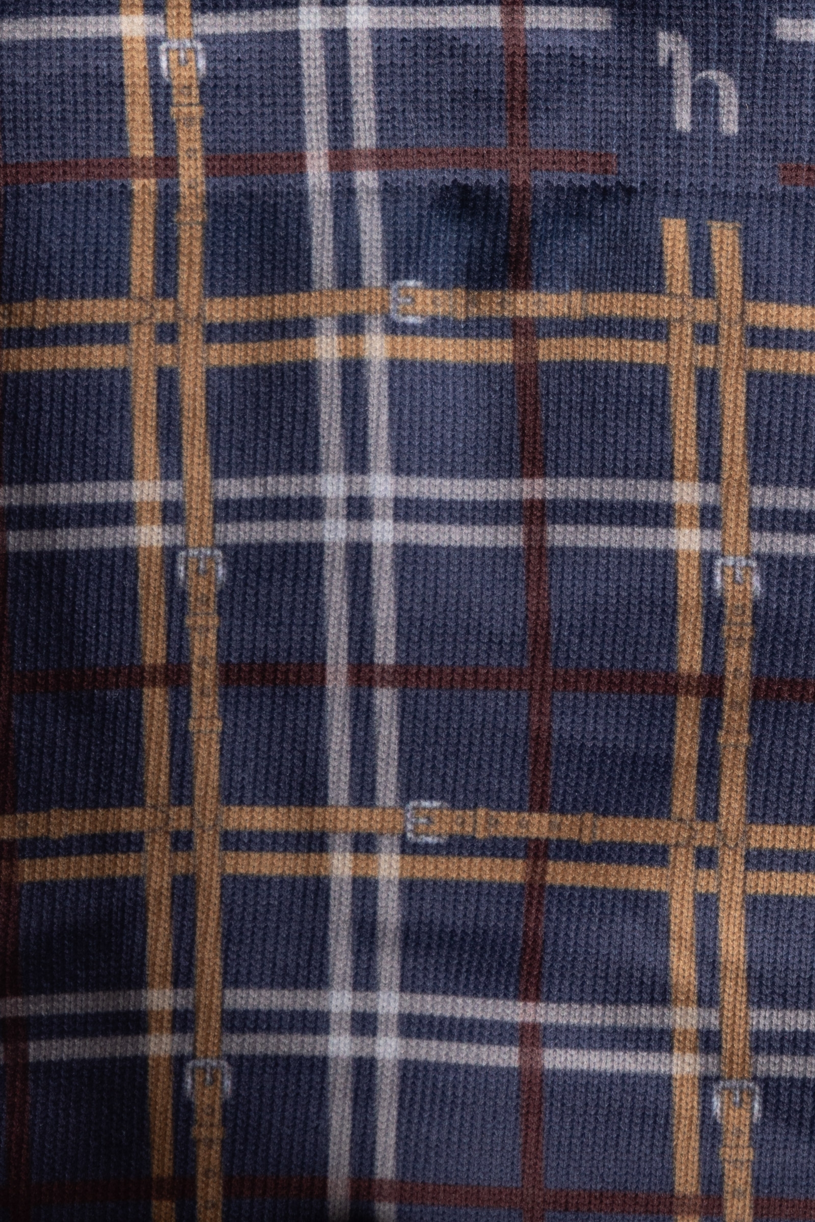 Horze Ivy ridstrumpor 