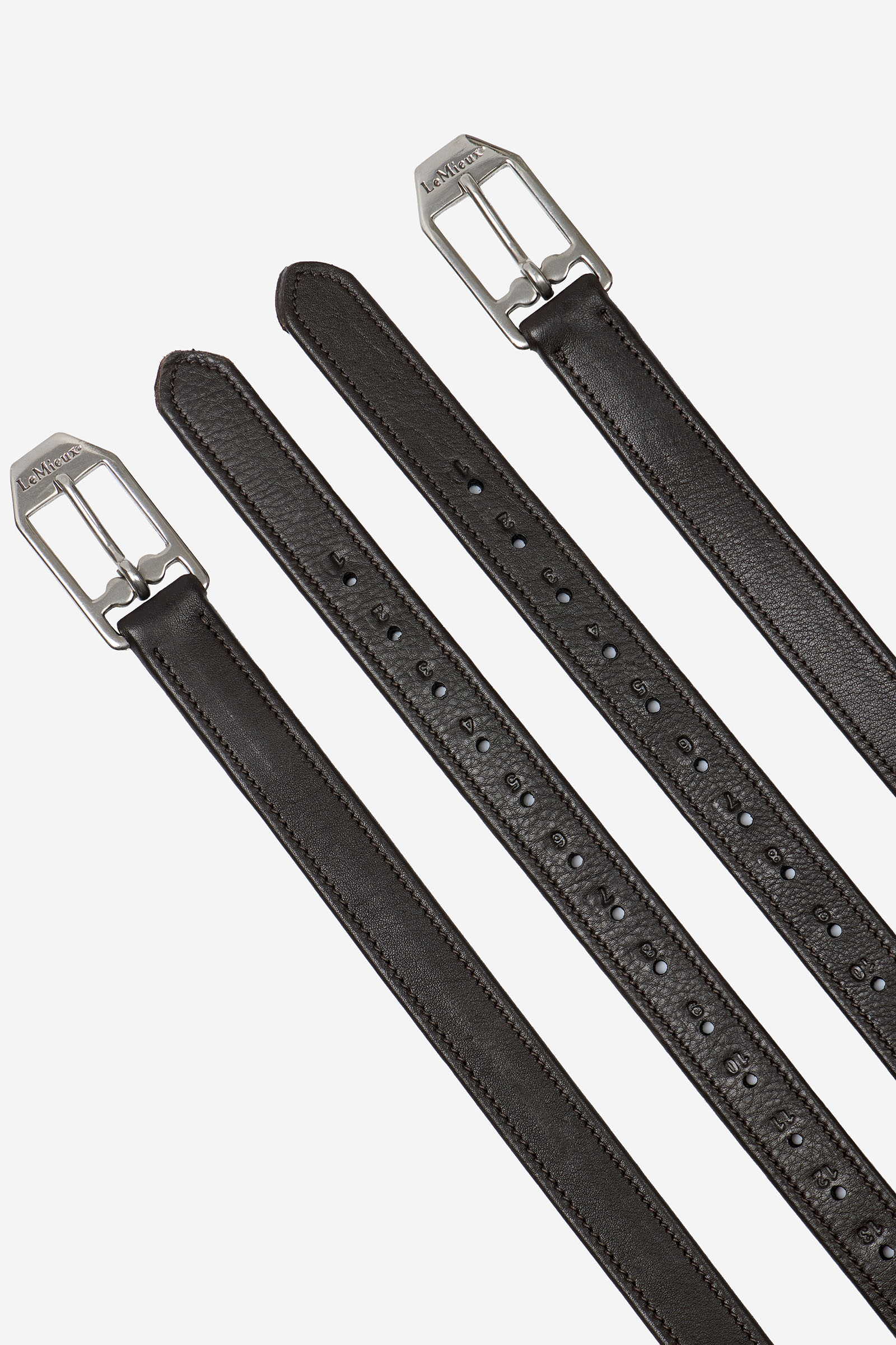 LeMieux Arika stigl&auml;der