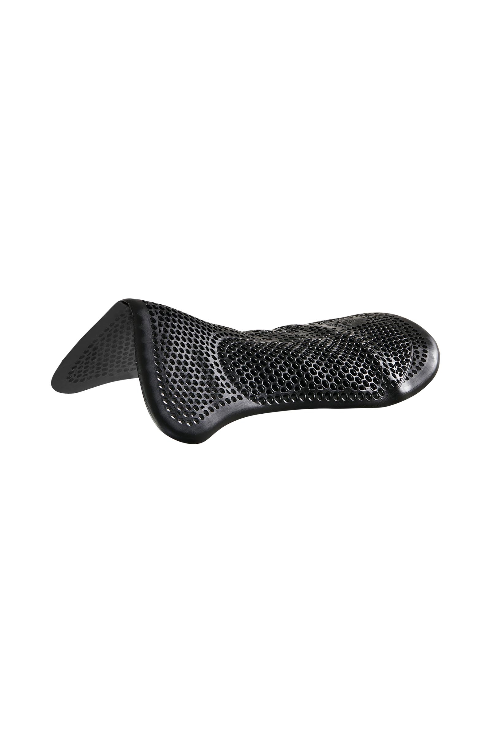 Acavallo Gel Padd Halkfri Classic mittlyft