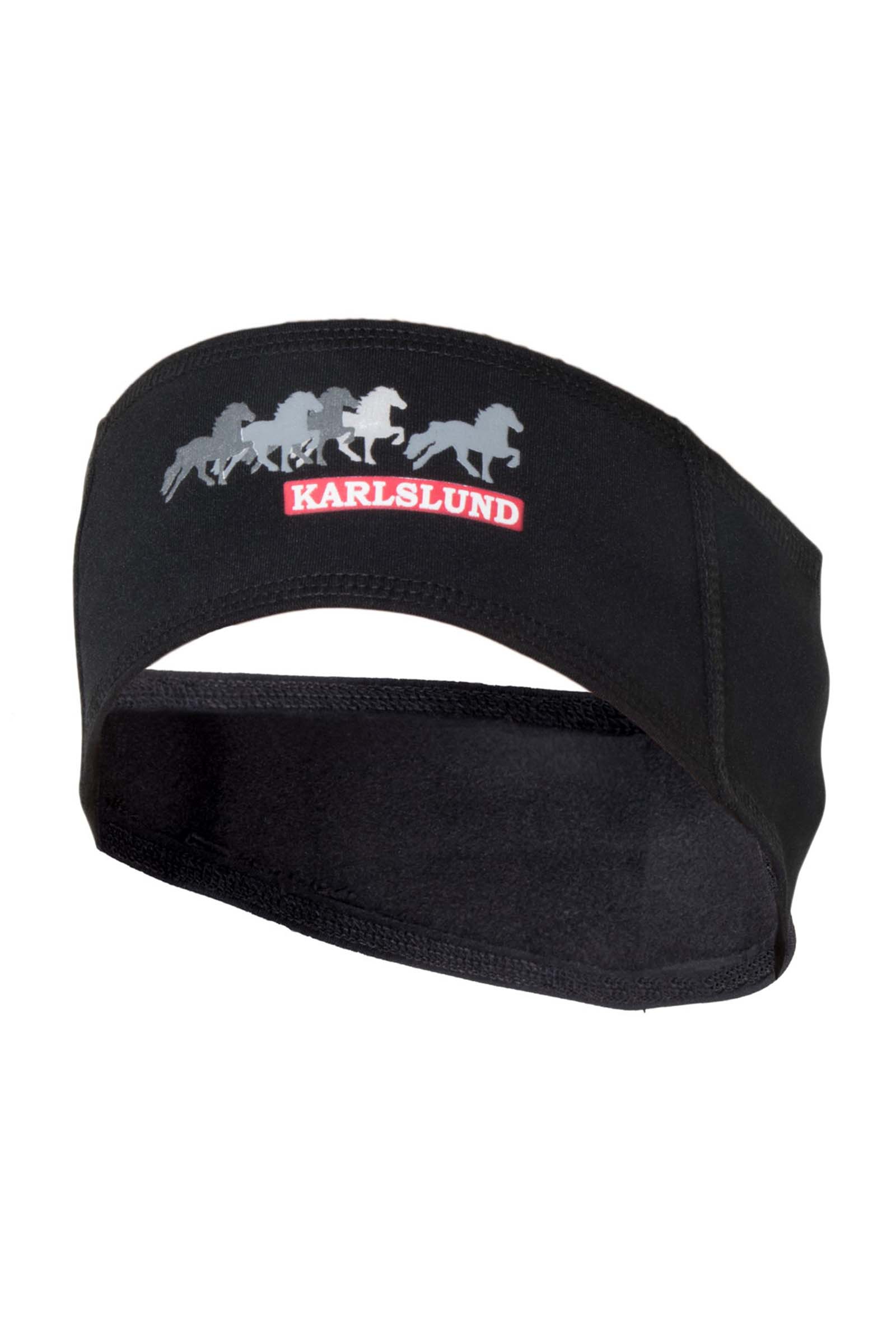 Karlslund Frosti Pannband
