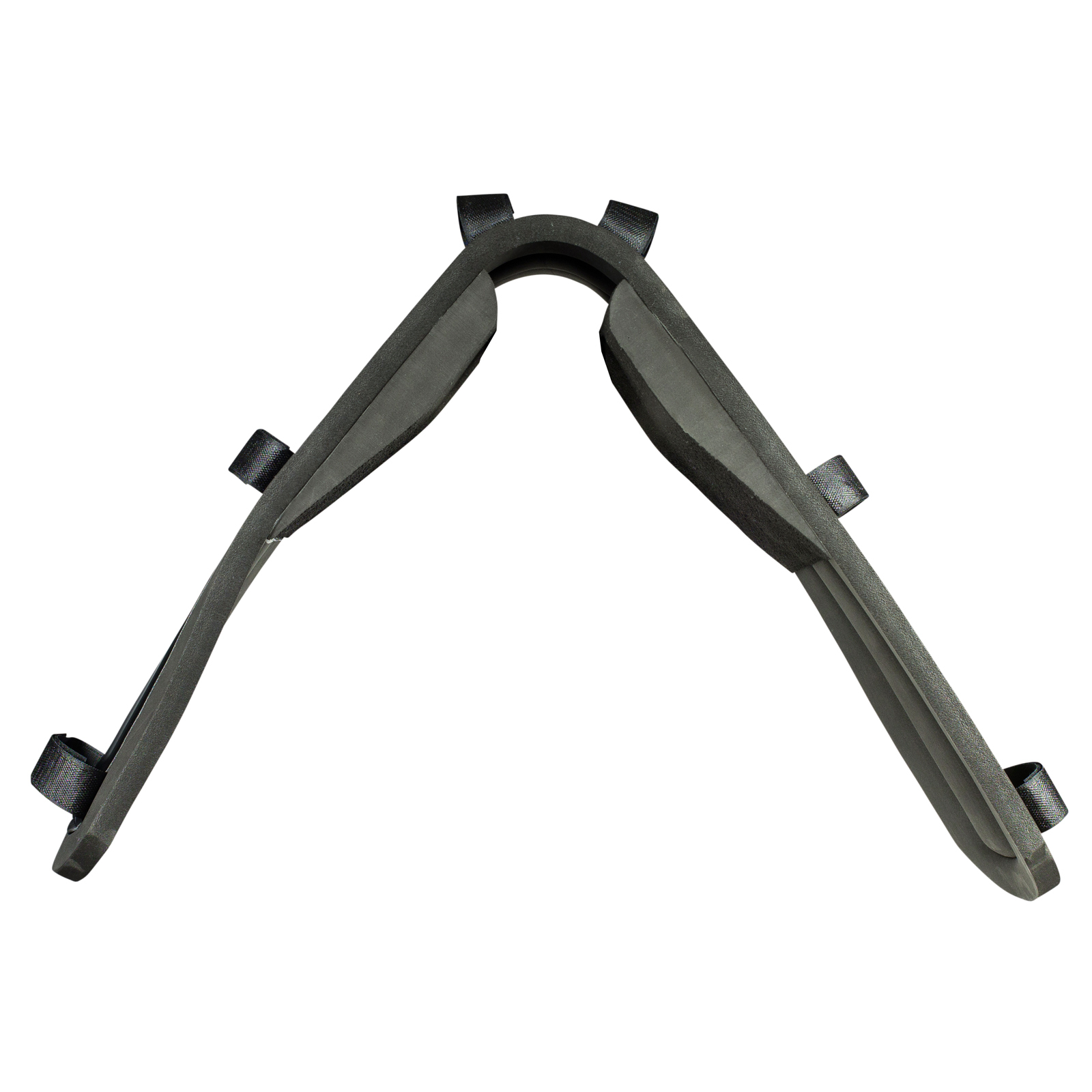 Finntack Pro pad i syntet till däckel