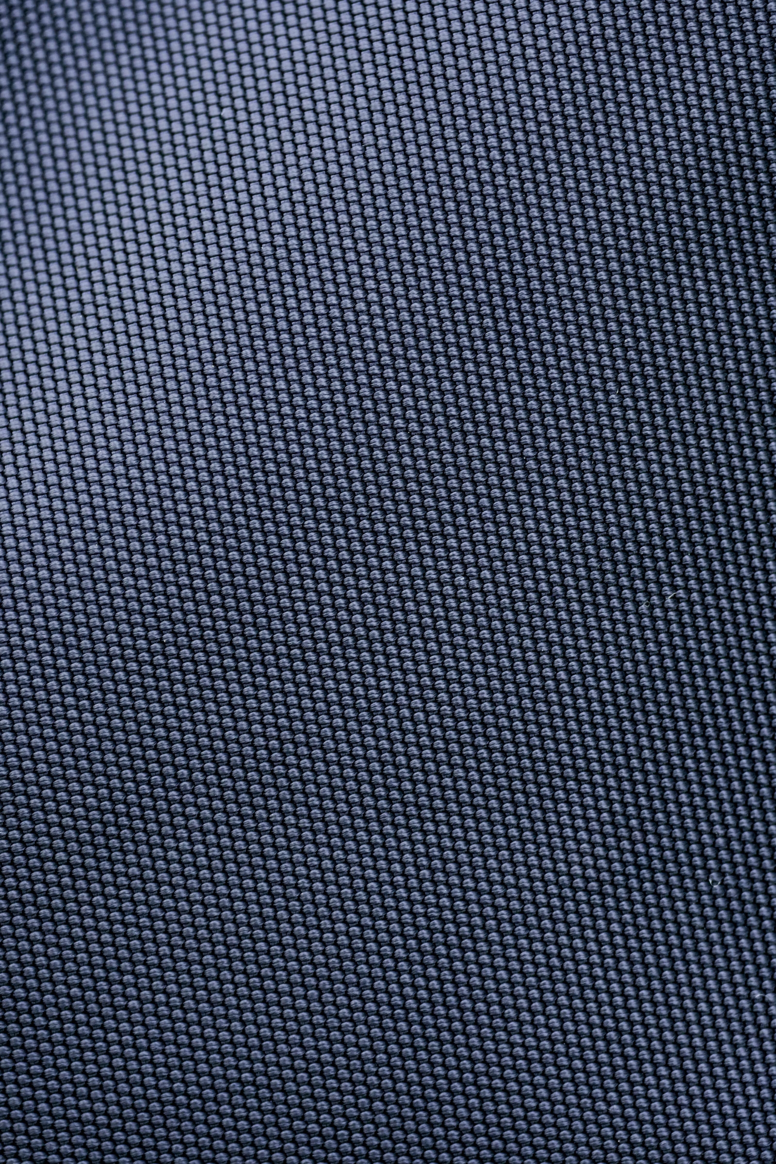 Horseware Rambo 1680D Plus Vario Layer utet&auml;cke, 250 g