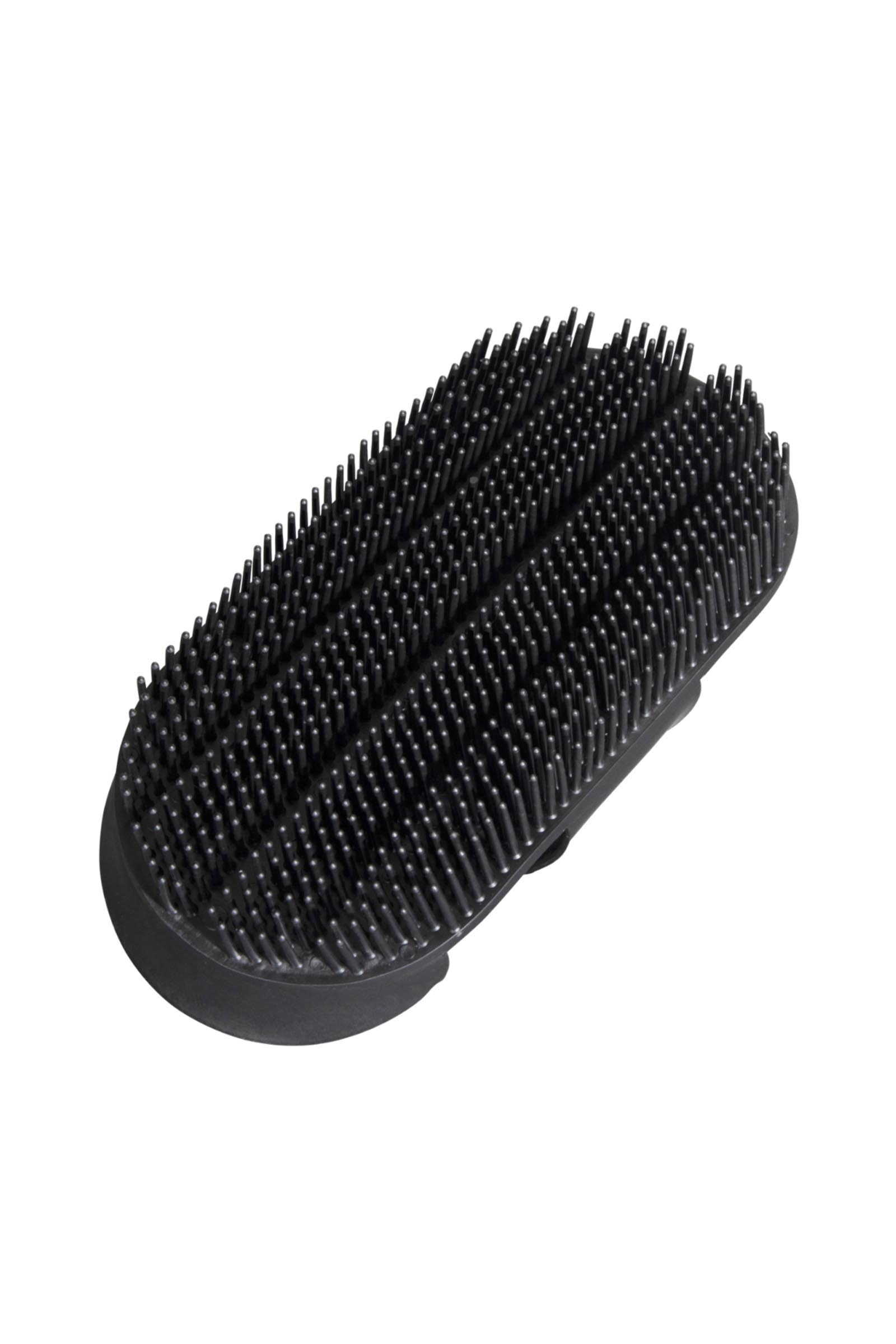 Karlslund Plastborste