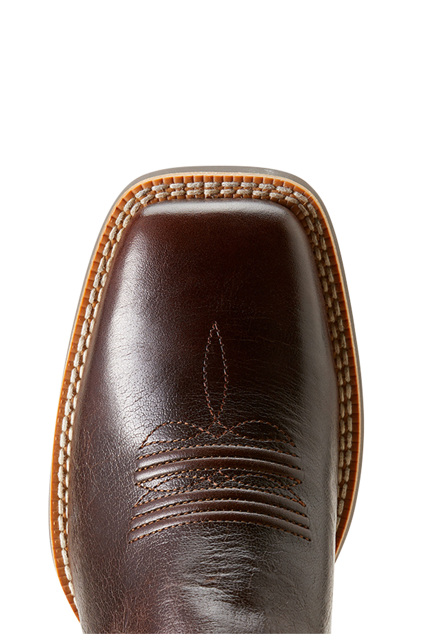 Ariat Gillette Westernst&ouml;vlar f&ouml;r dam