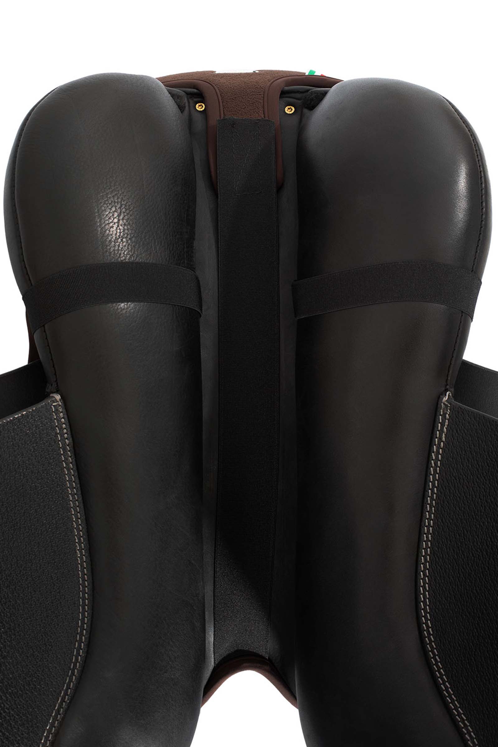 Acavallo Gel S&auml;tesskydd Dri-Lex Hopp