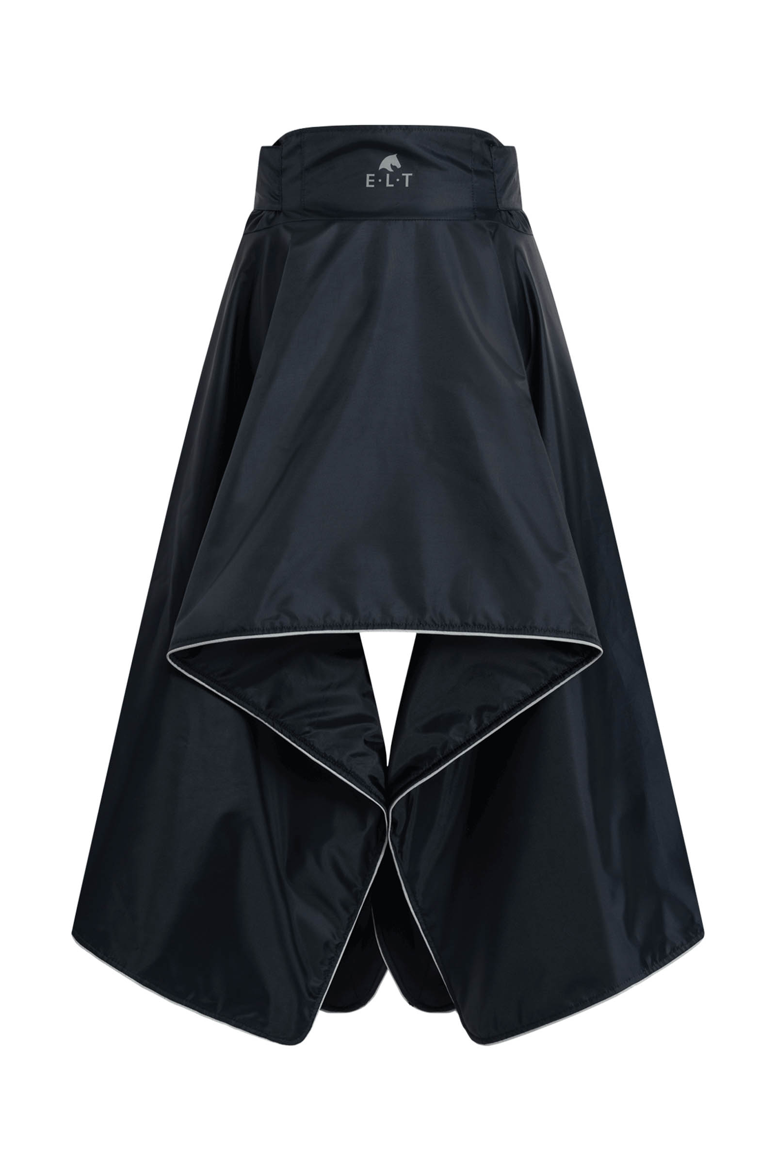 ELT Termisk Ridkjol Lotta Barn