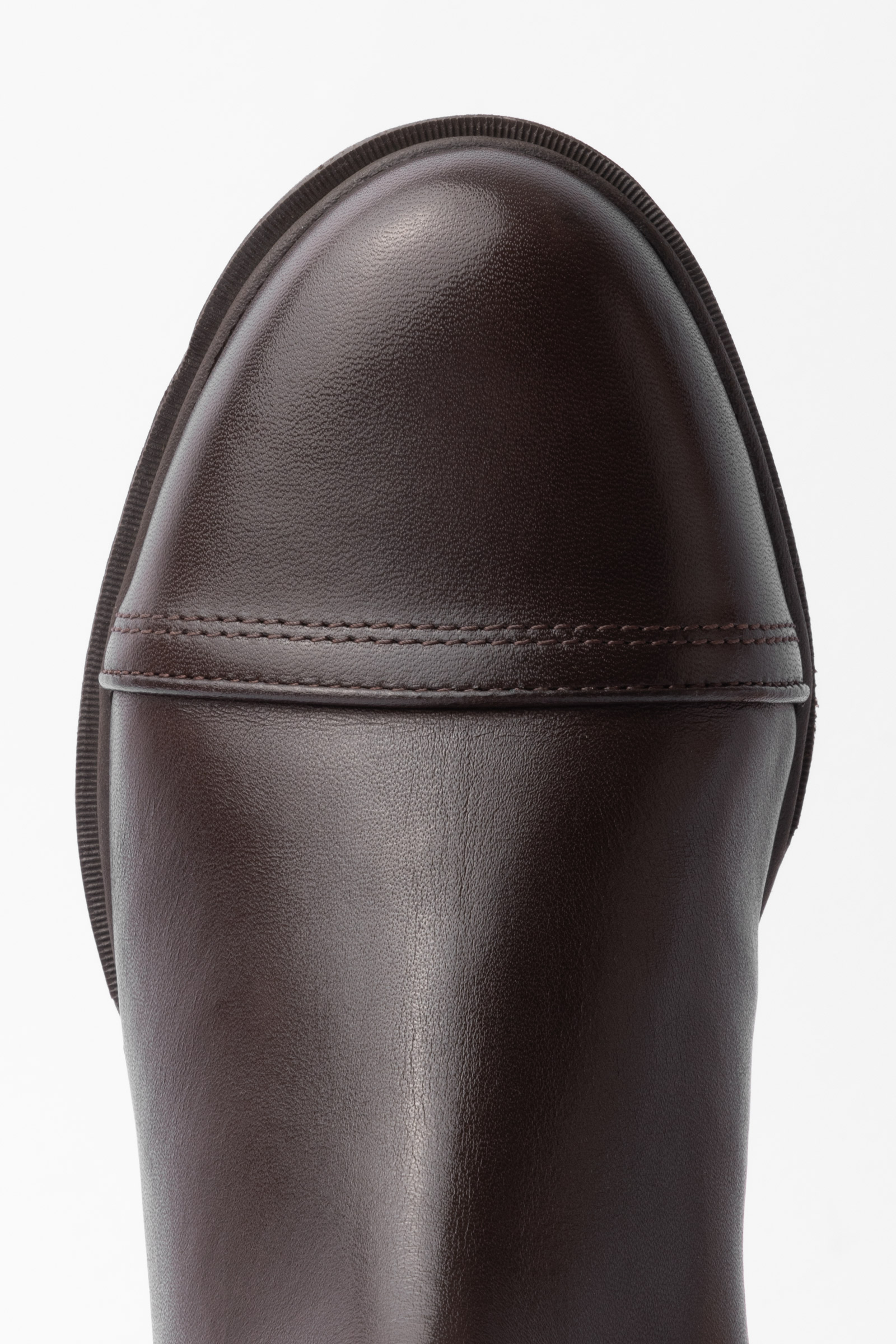 Horze Gen&eacute;ve l&auml;derridst&ouml;vlar, dam