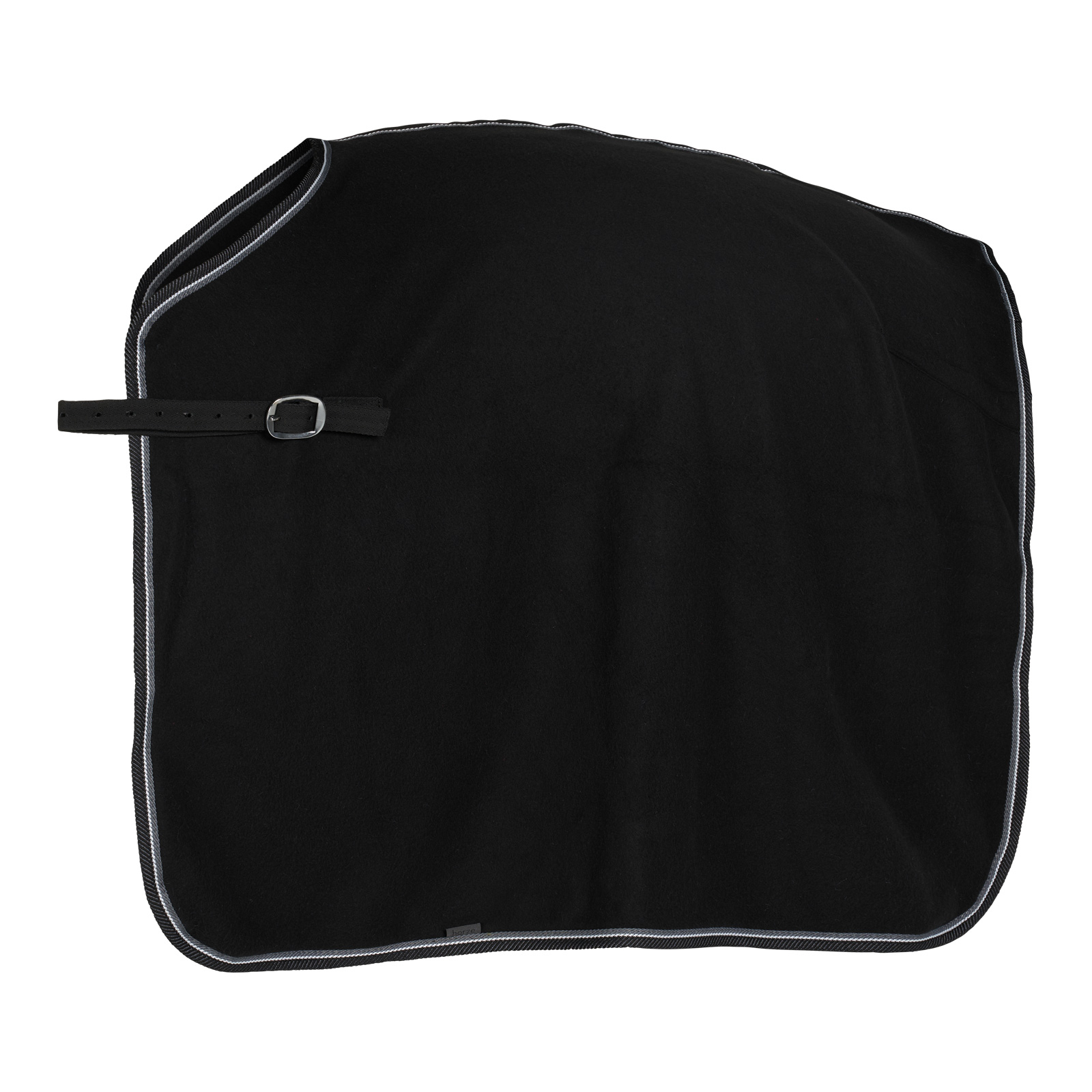 Horze Kiel Fleece l&auml;ndt&auml;cke