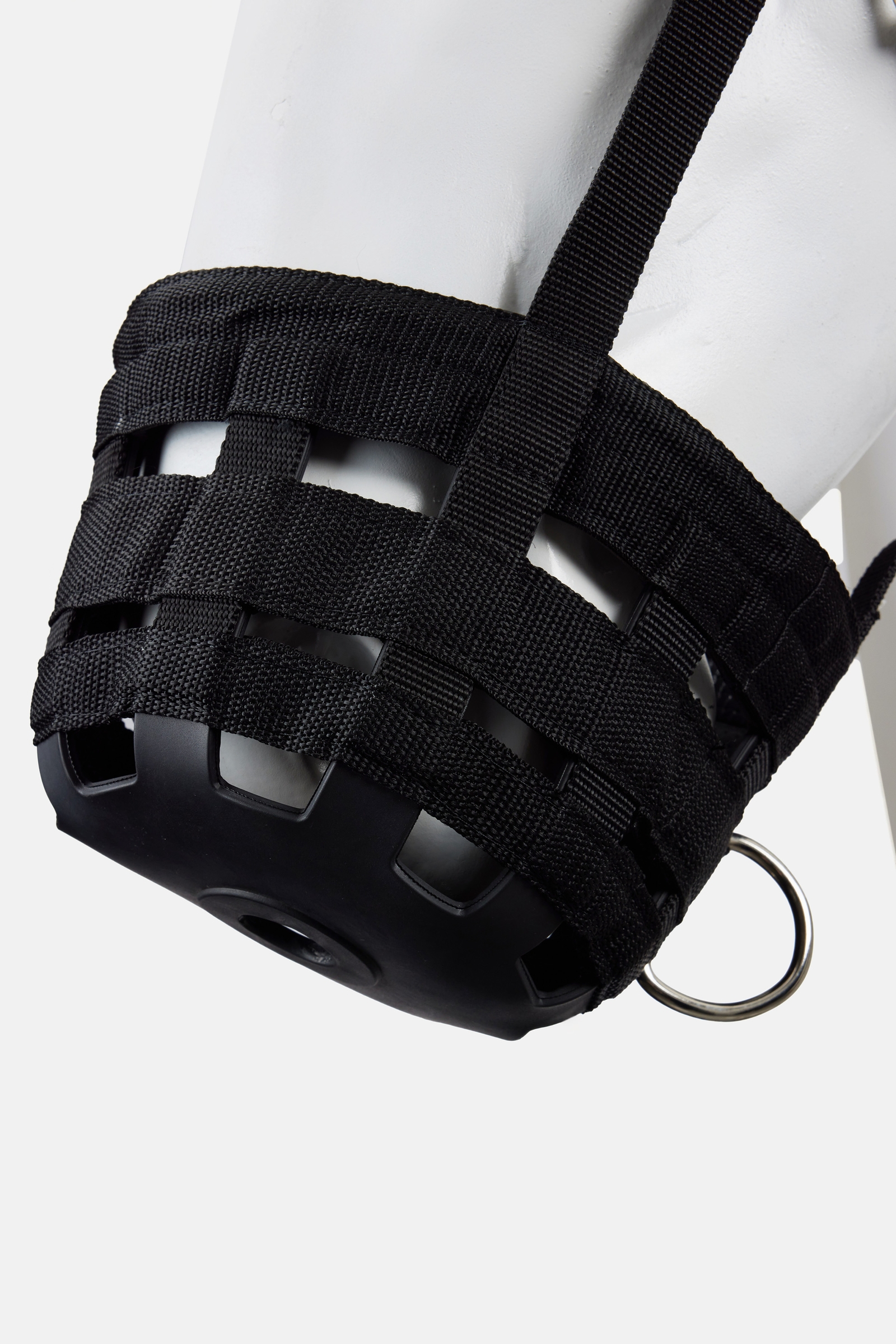 Horze betesreducerare