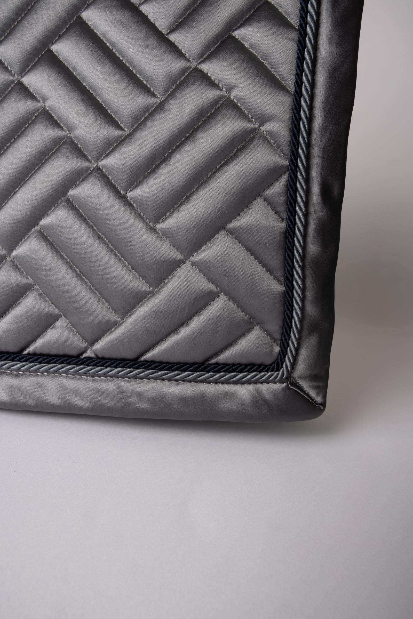 Horze Aachen allround schabrak