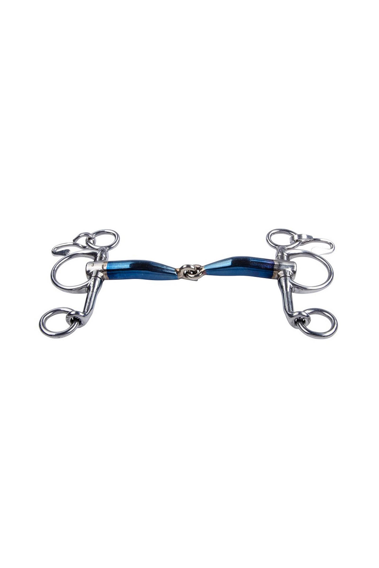 Trust Equestrian Sweet Iron delat babypelhambett, 16 mm