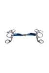 Trust Equestrian Sweet Iron delat babypelhambett, 16 mm