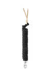 USG Ground Work Rope with Bullsnap